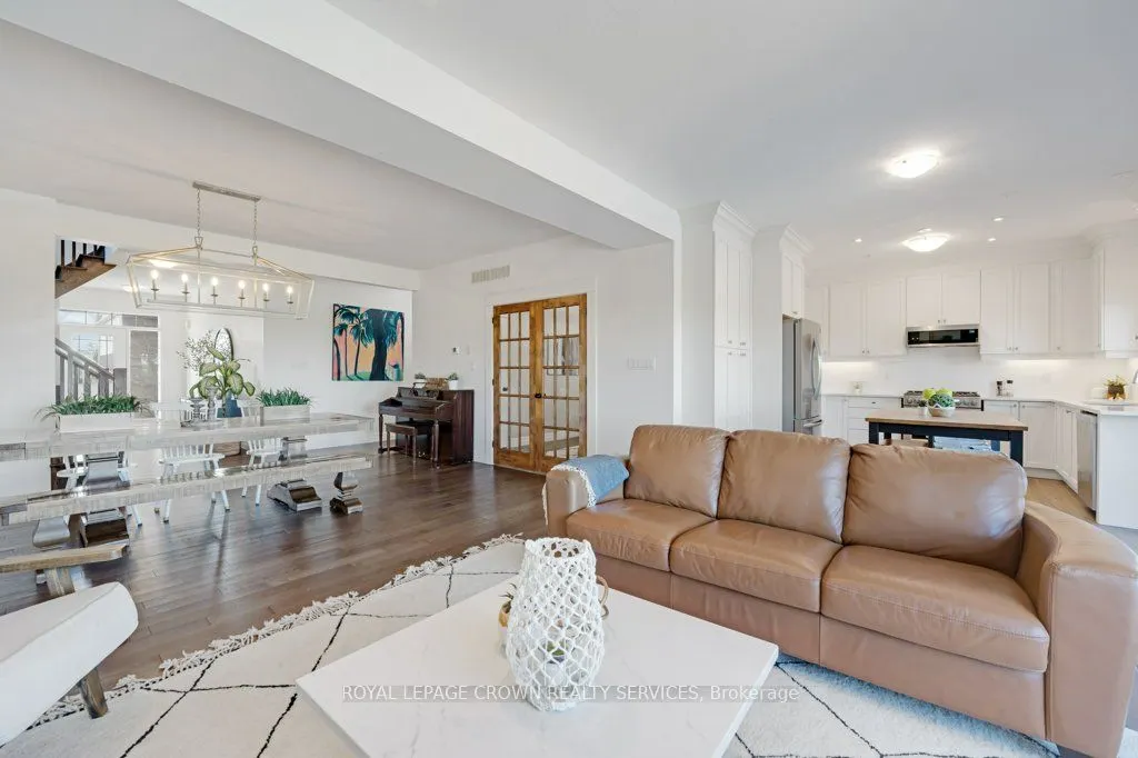 160 Freure Drive