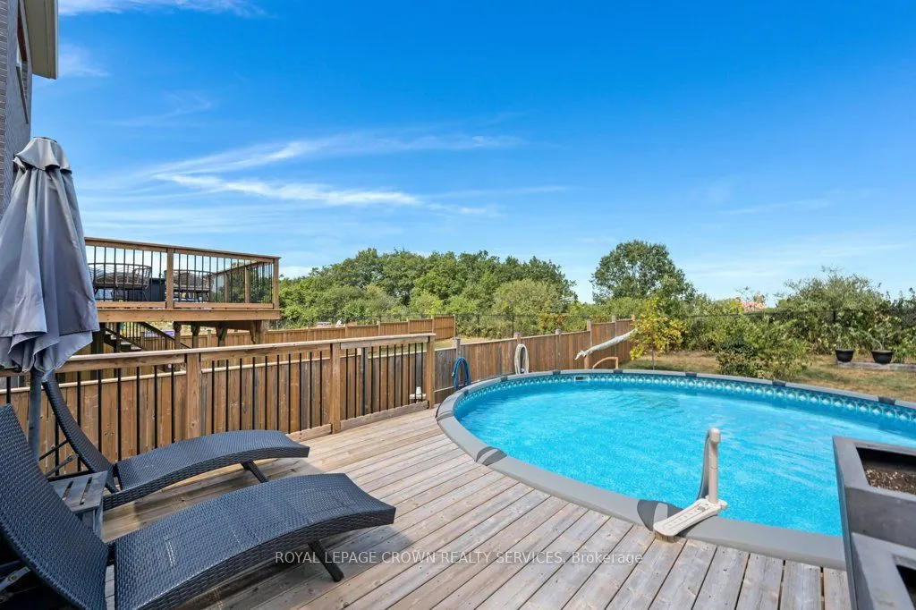 160 Freure Drive