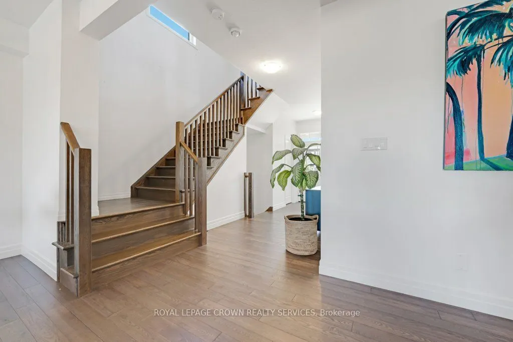160 Freure Drive