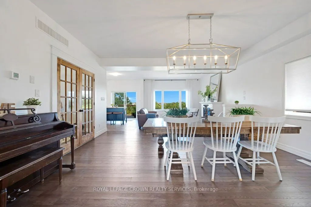 160 Freure Drive