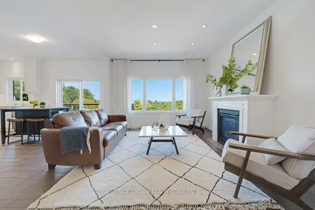 160 Freure Drive