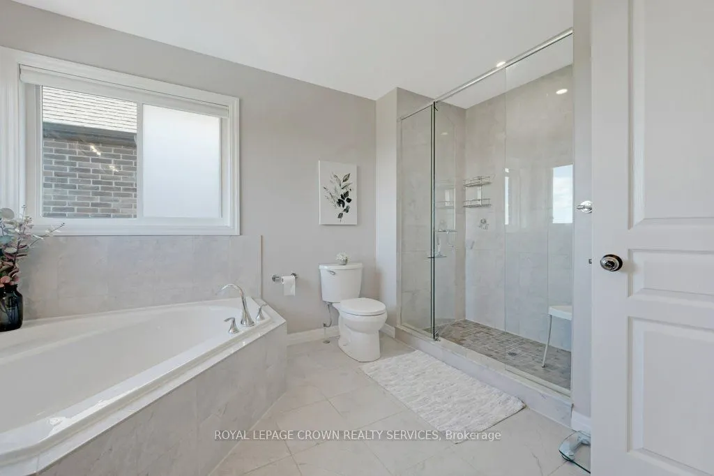 160 Freure Drive