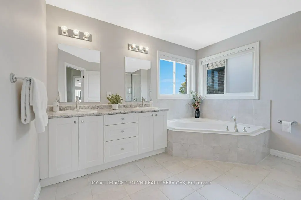 160 Freure Drive