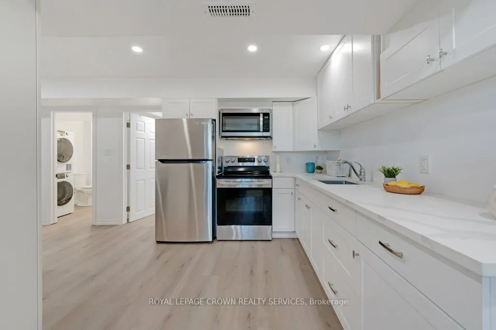 160 Freure Drive