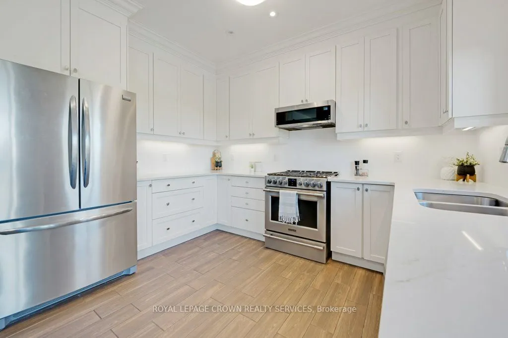 160 Freure Drive