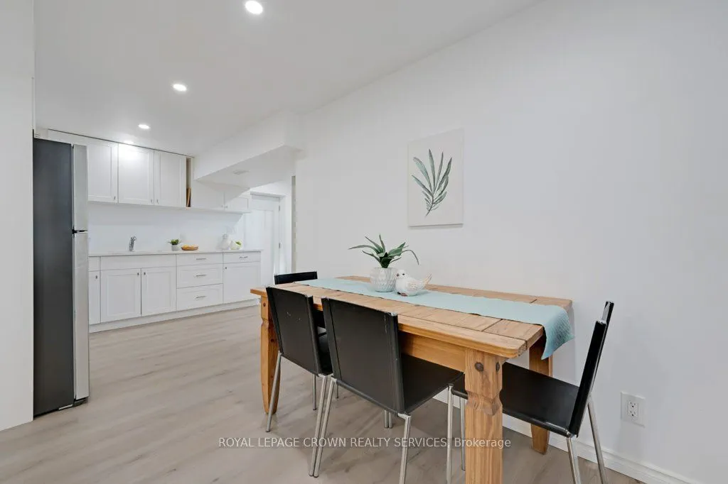 160 Freure Drive
