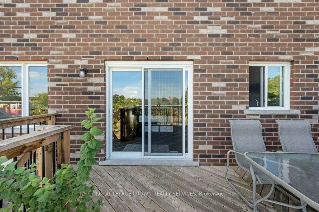 160 Freure Drive