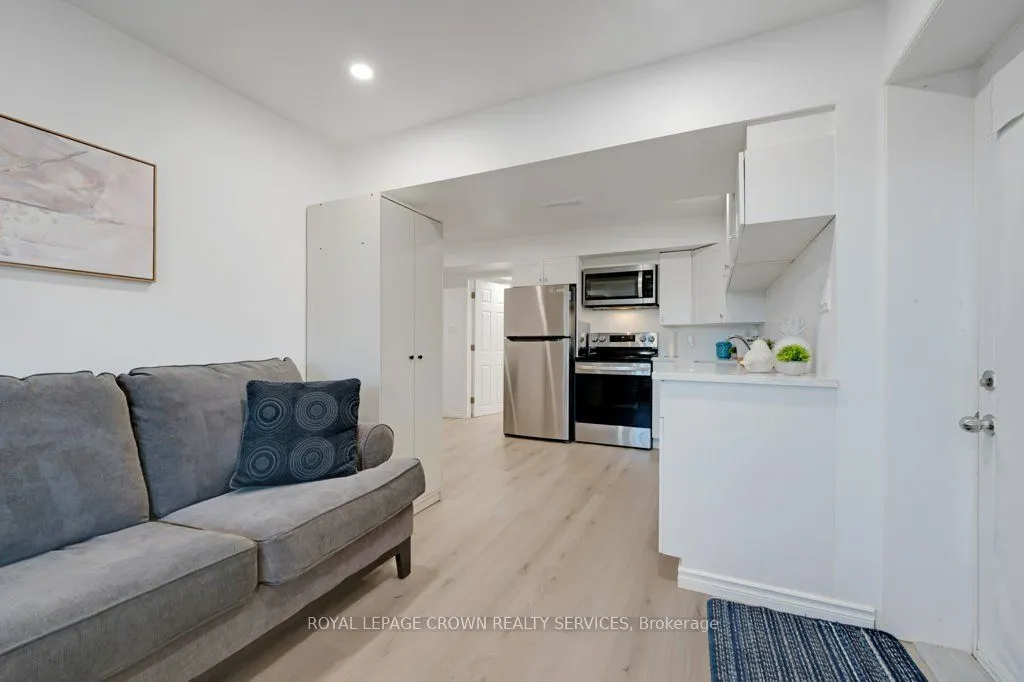 160 Freure Drive