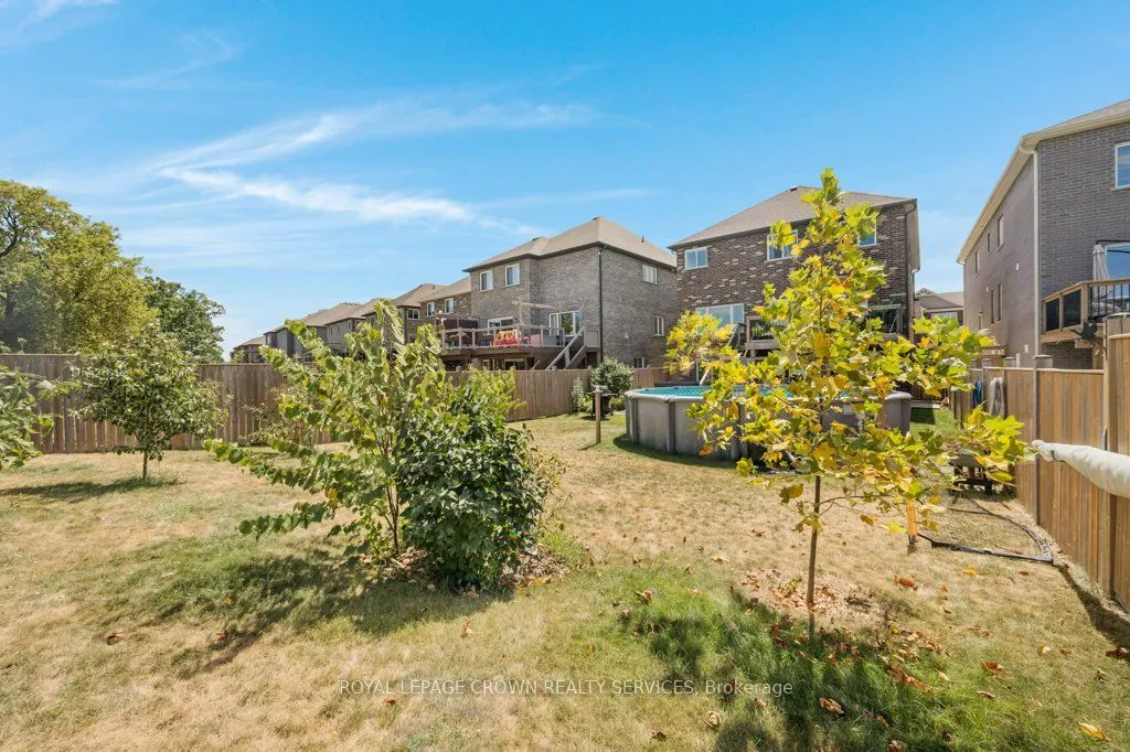 160 Freure Drive
