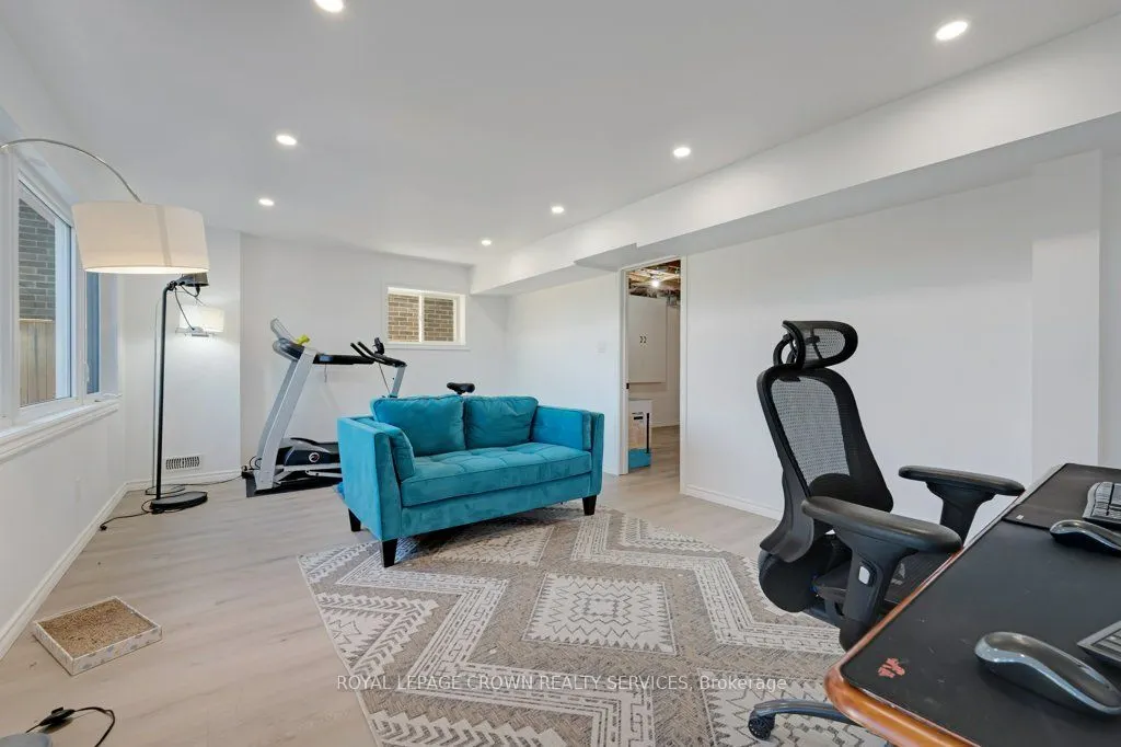 160 Freure Drive