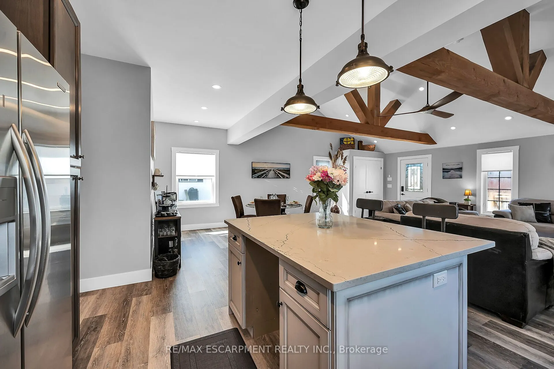 22 Siddall Road