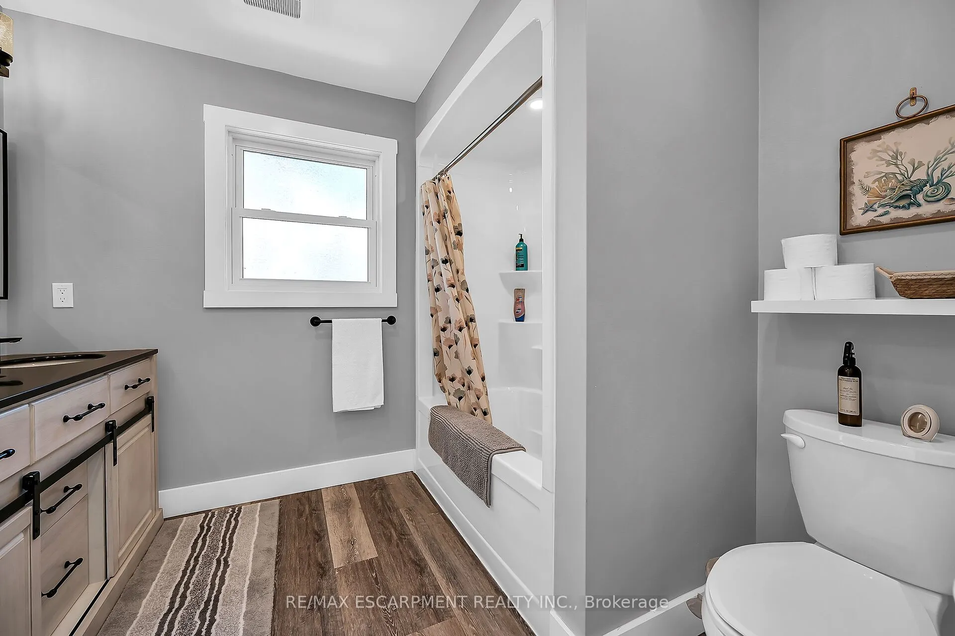 22 Siddall Road