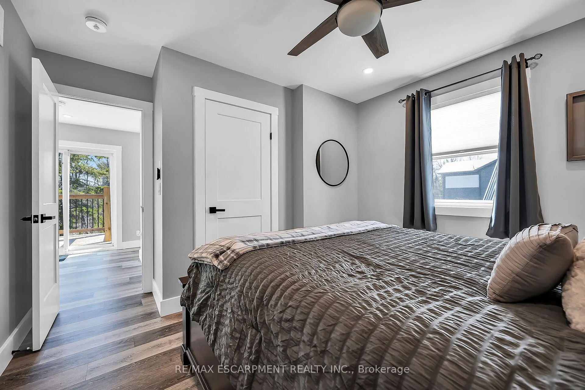22 Siddall Road