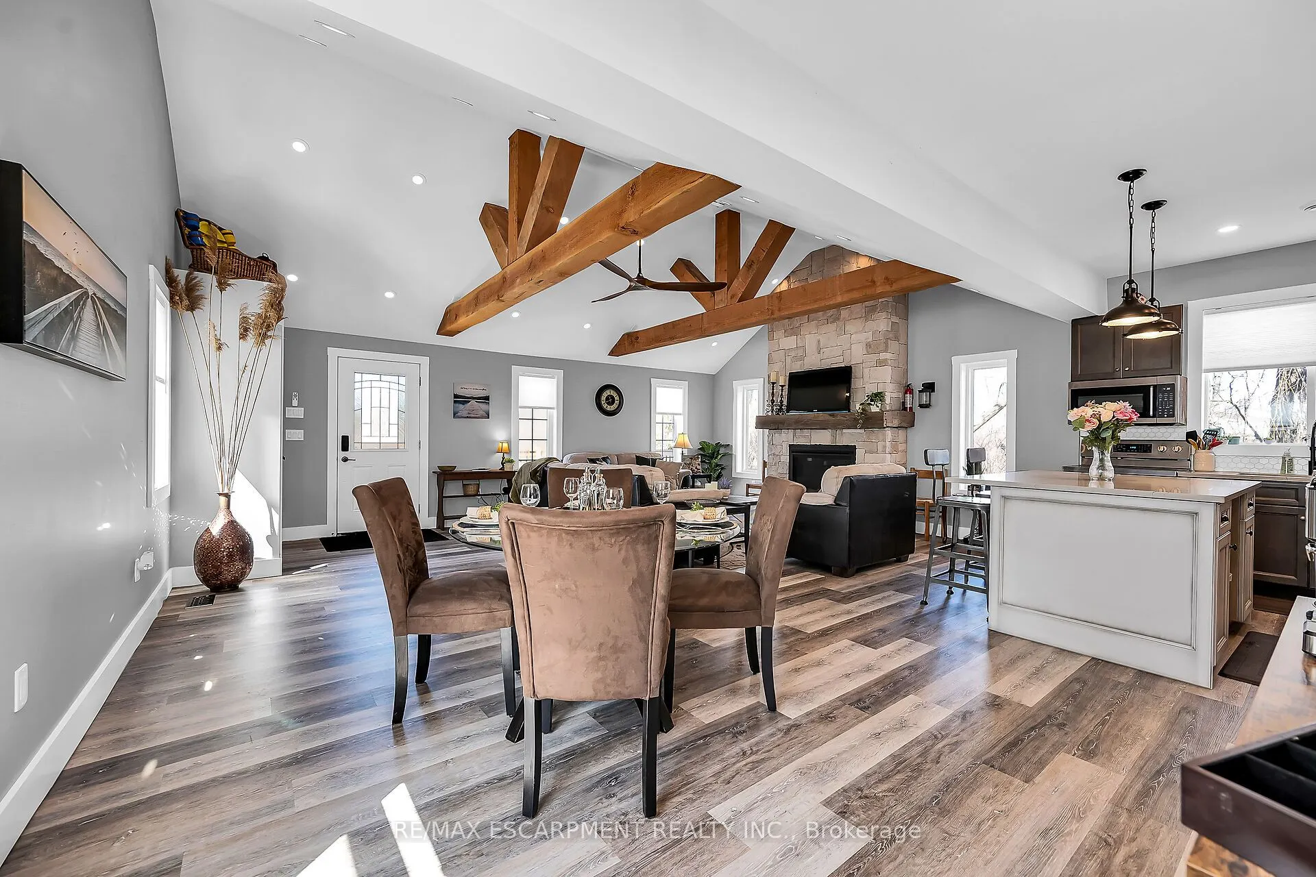 22 Siddall Road