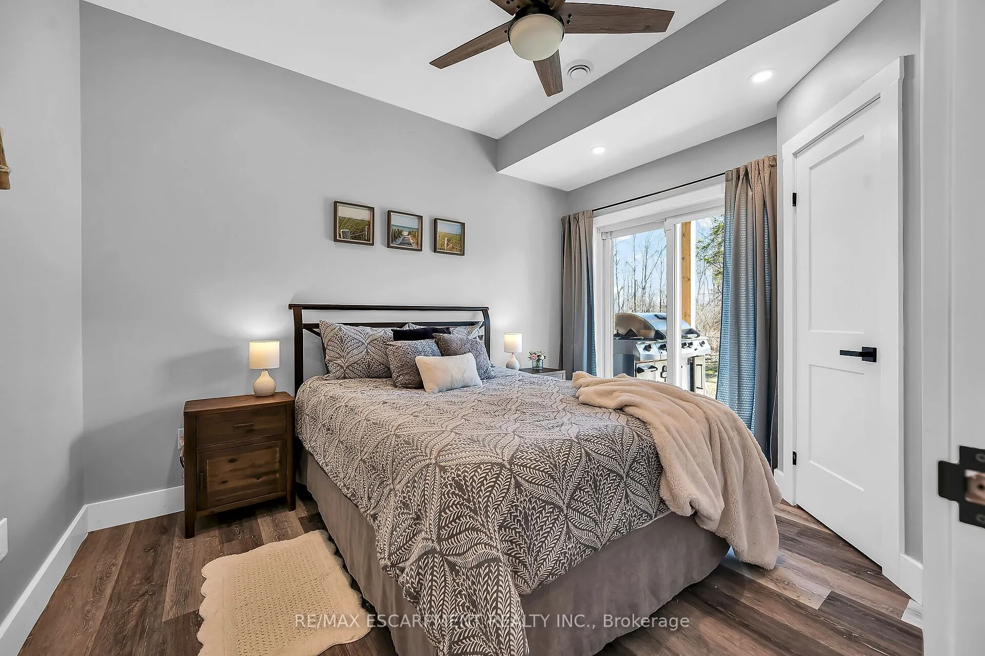22 Siddall Road