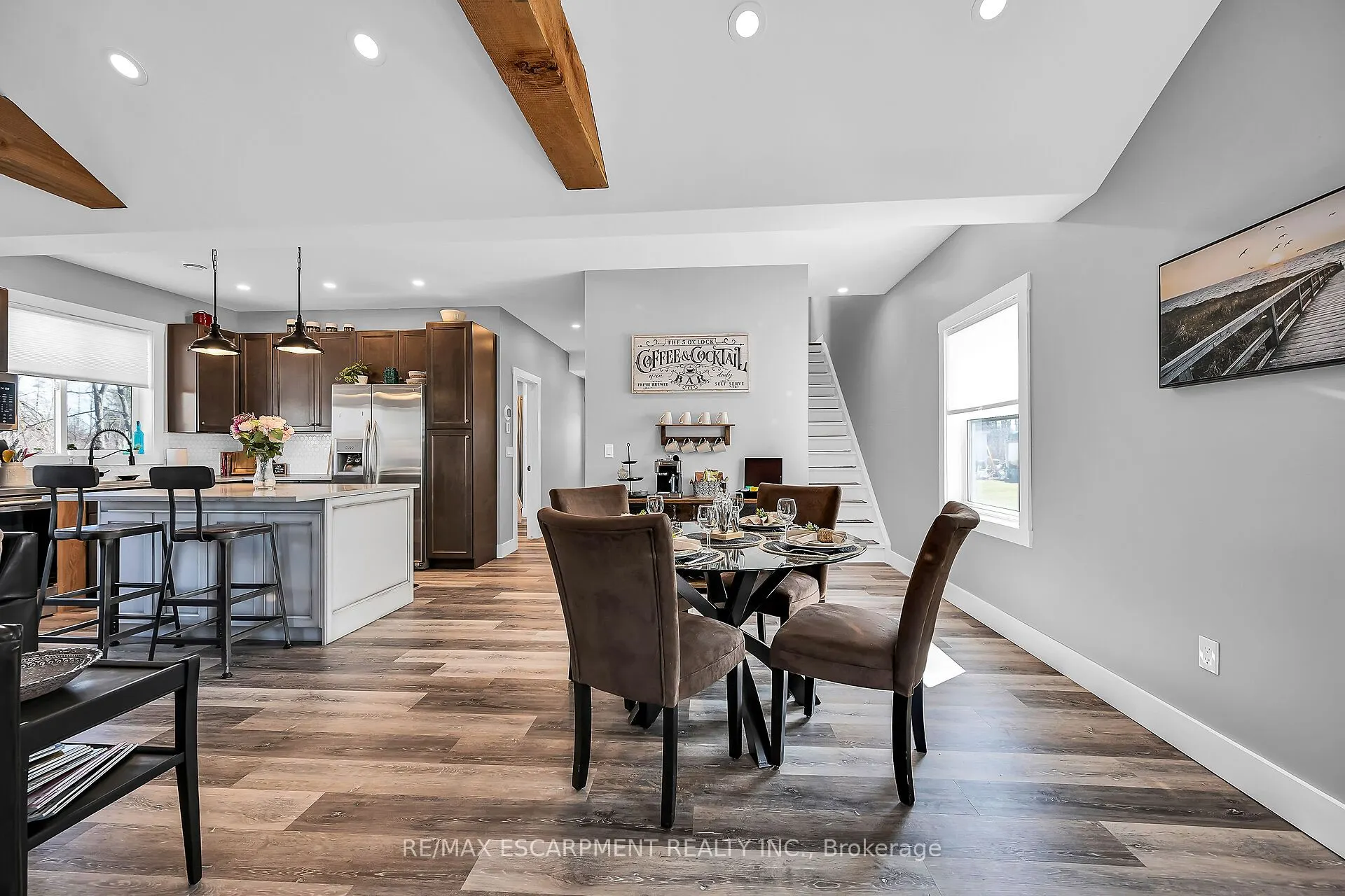 22 Siddall Road