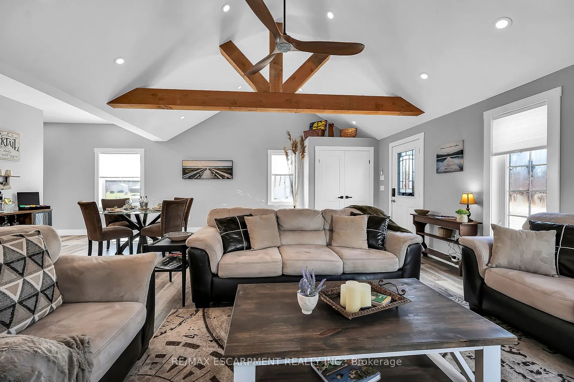 22 Siddall Road