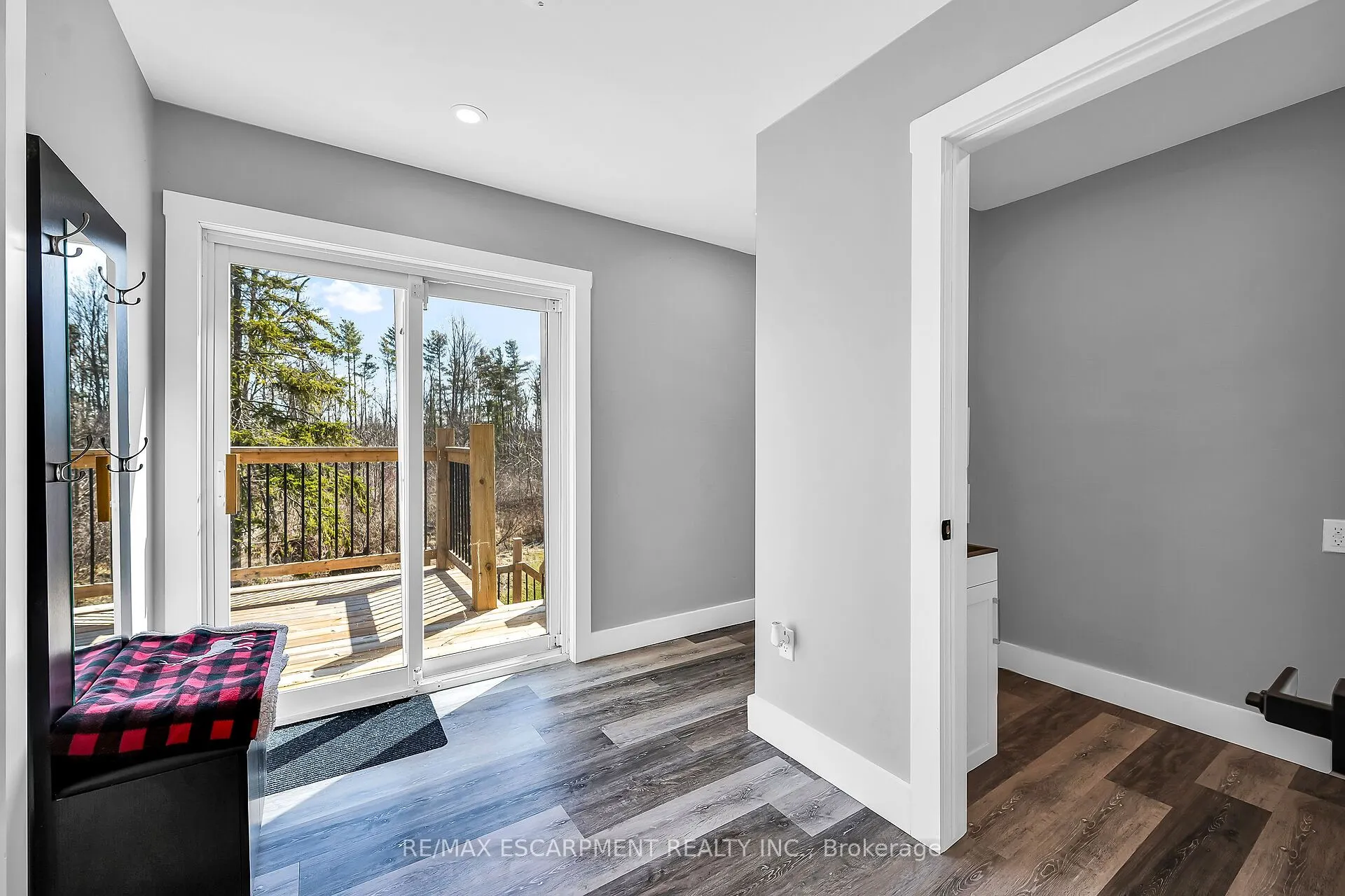 22 Siddall Road