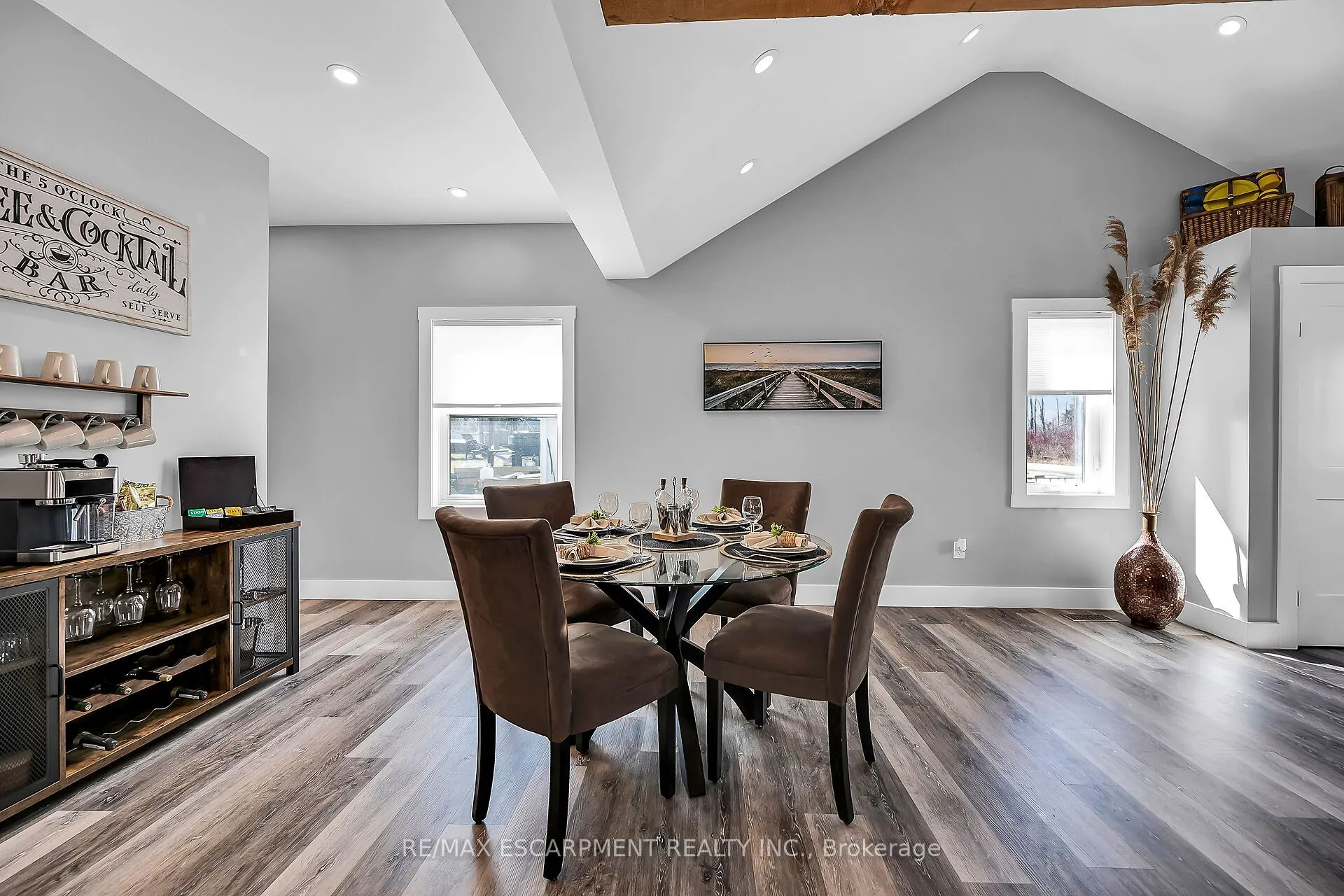 22 Siddall Road