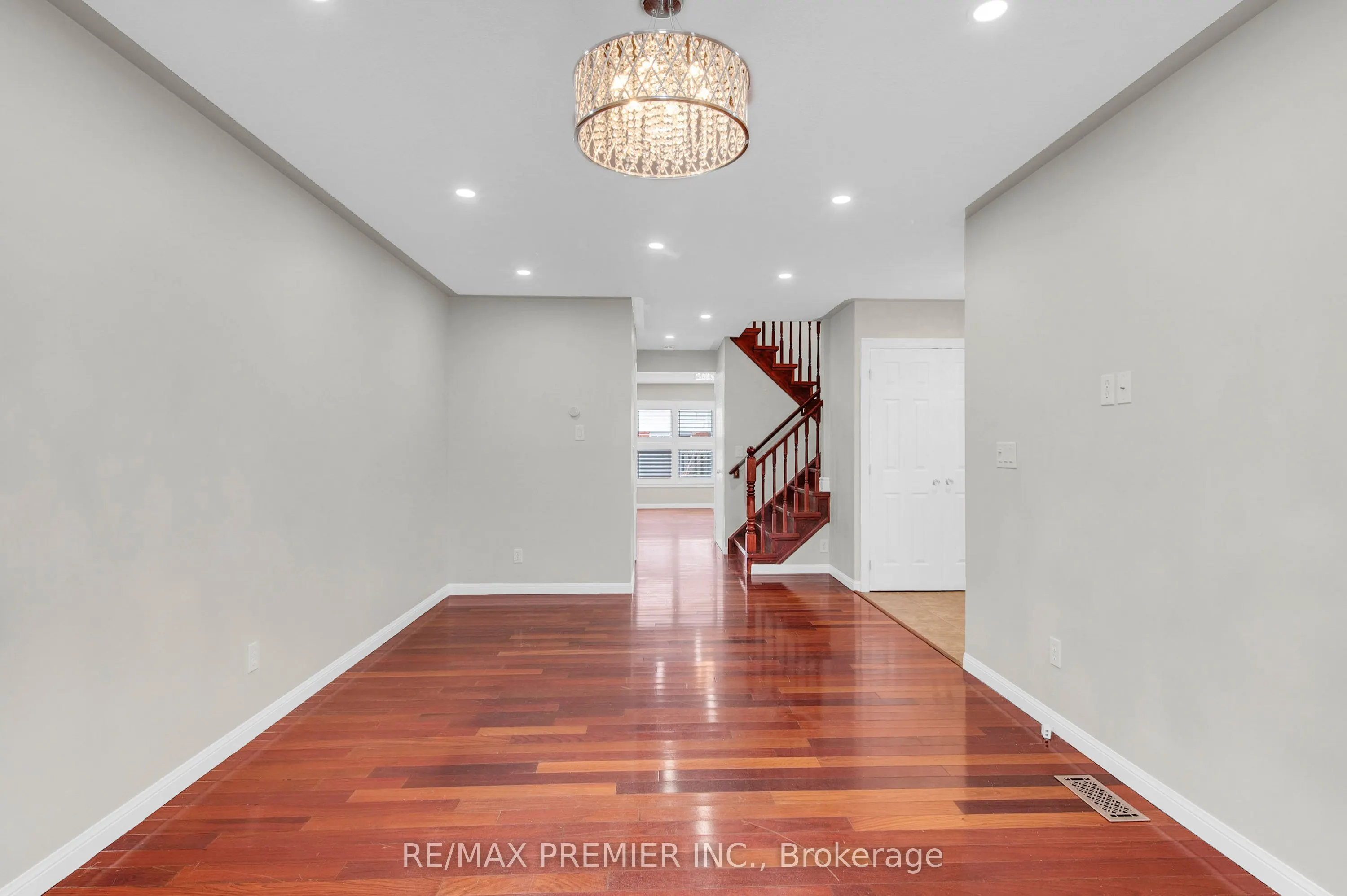 215 Garth Massey Drive