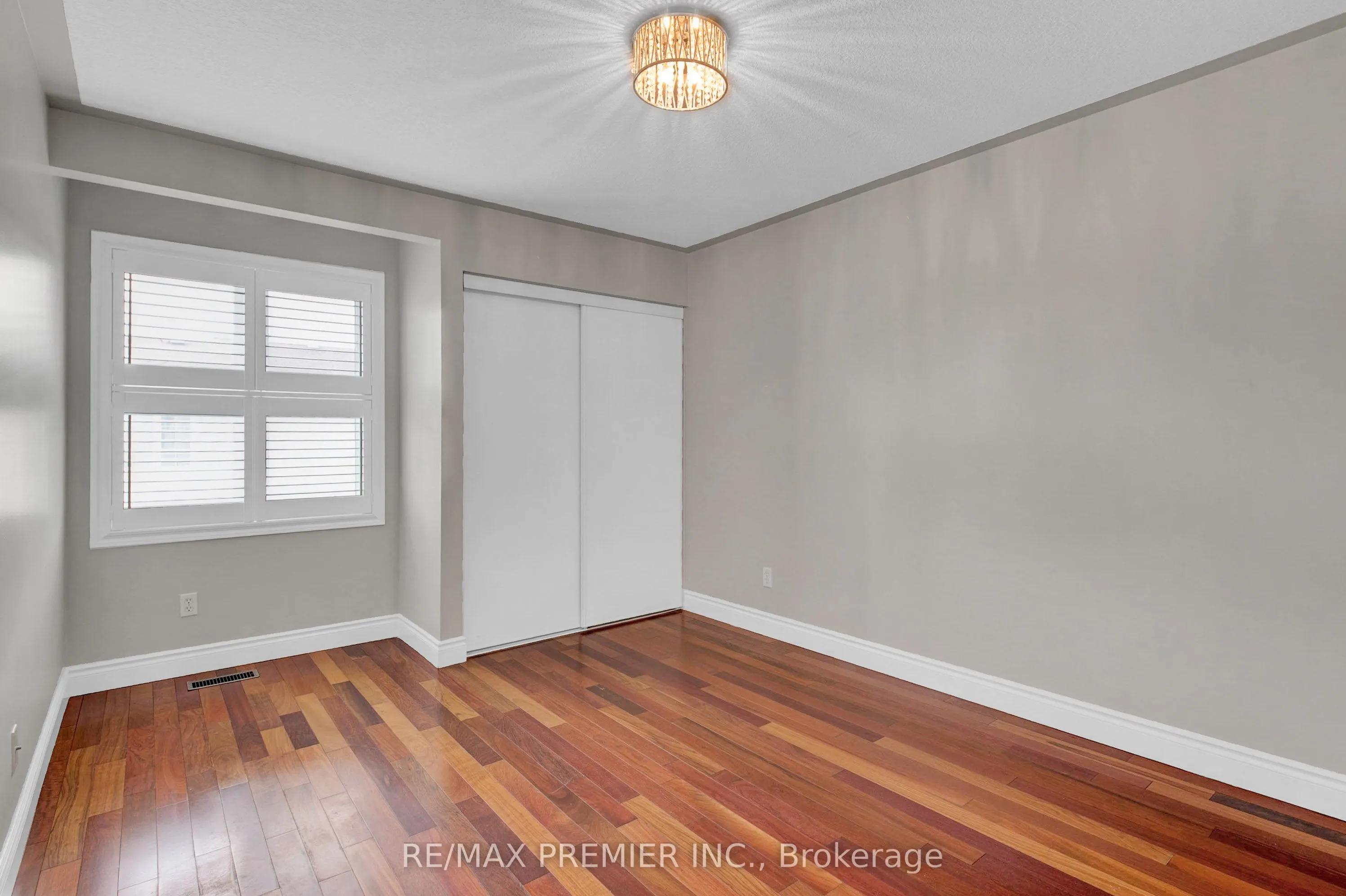 215 Garth Massey Drive