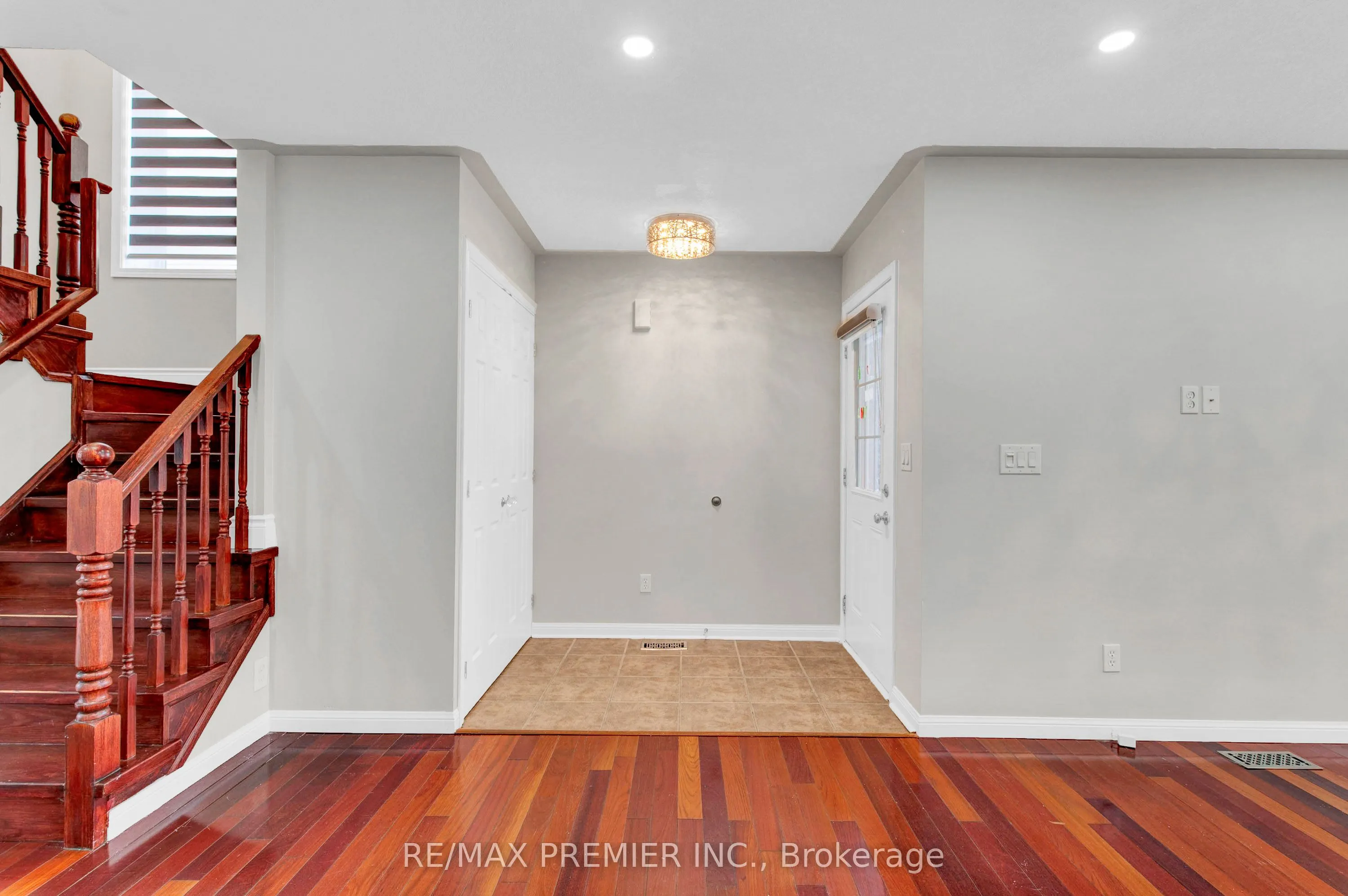 215 Garth Massey Drive