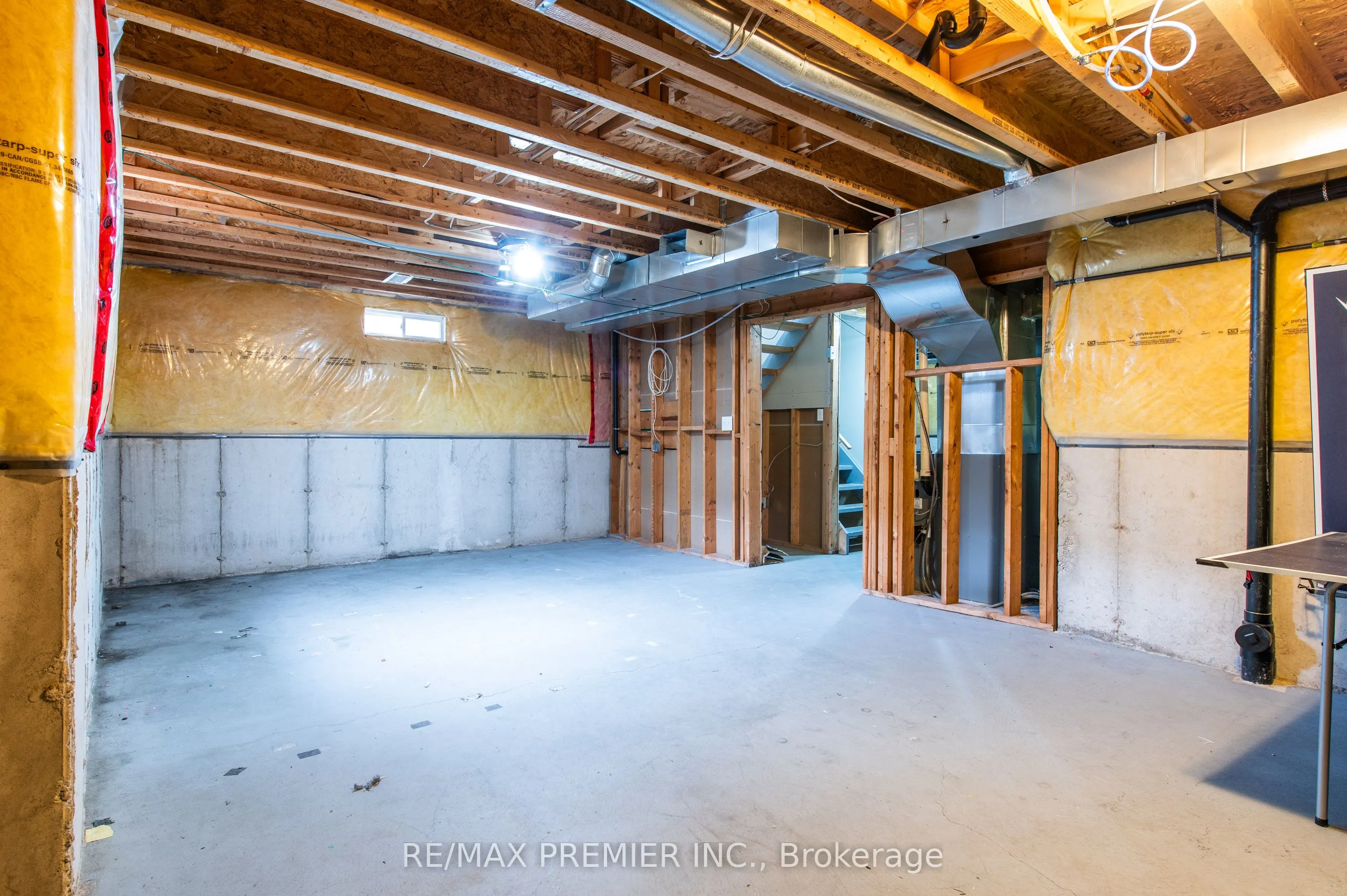 215 Garth Massey Drive