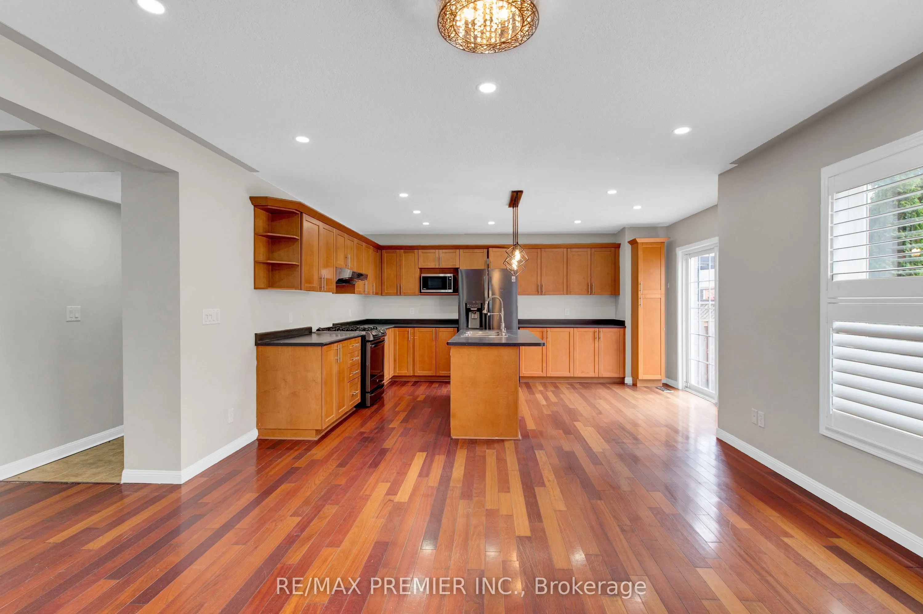 215 Garth Massey Drive