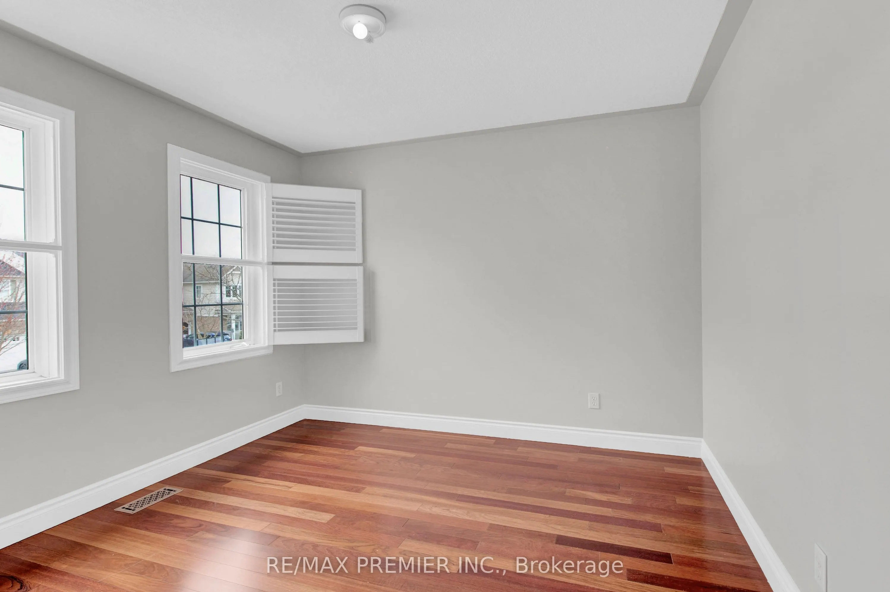 215 Garth Massey Drive