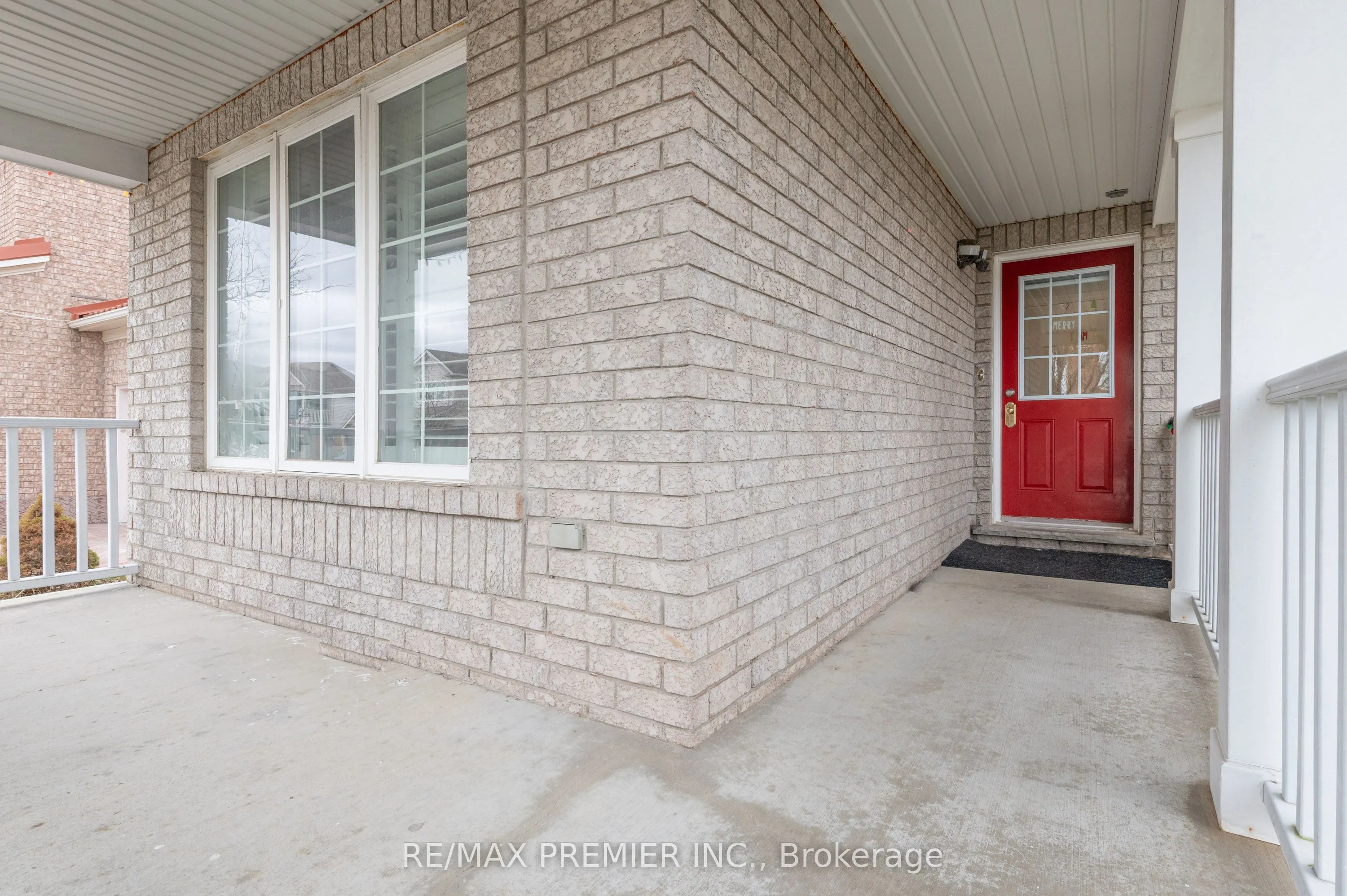 215 Garth Massey Drive