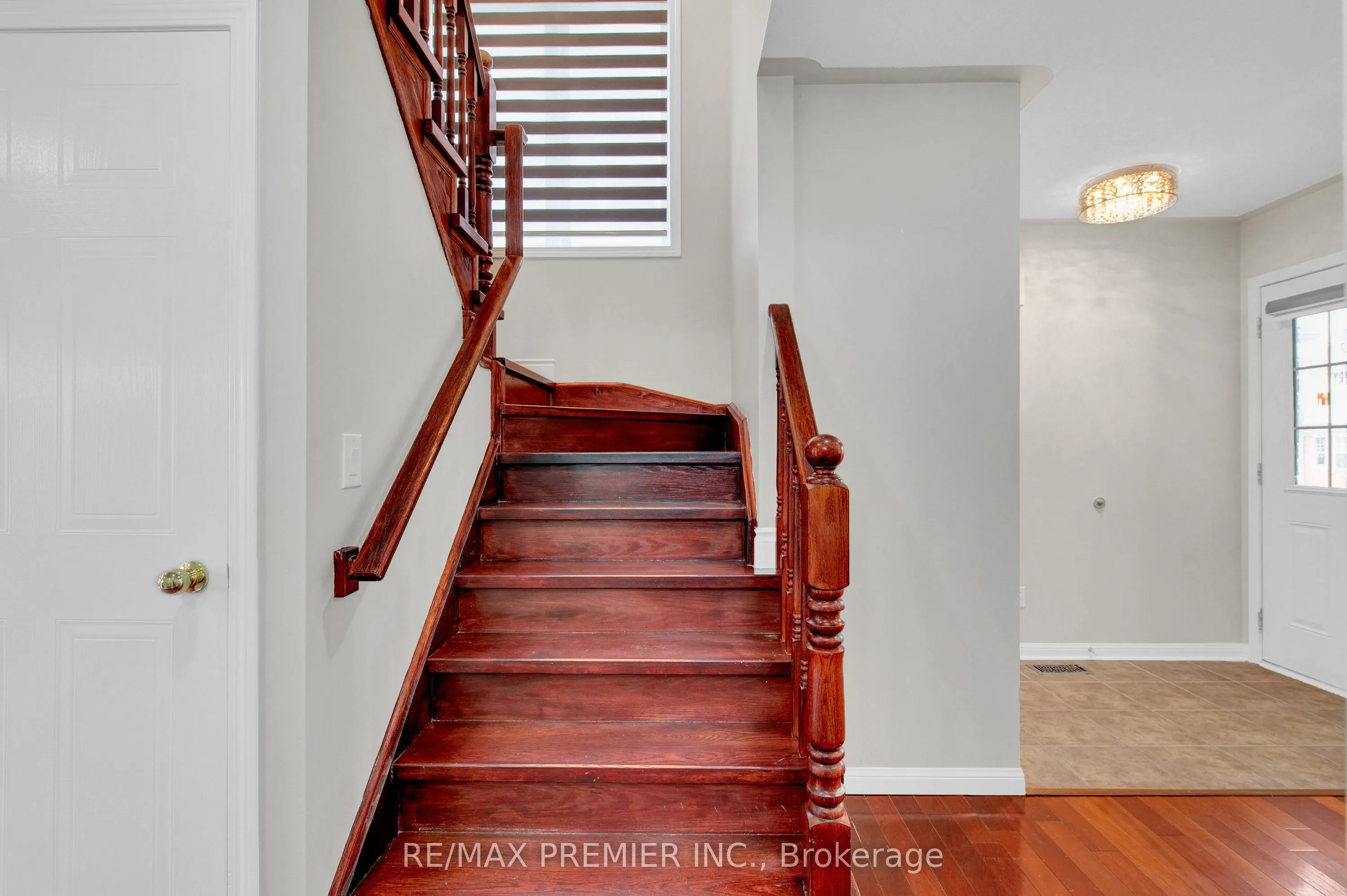 215 Garth Massey Drive