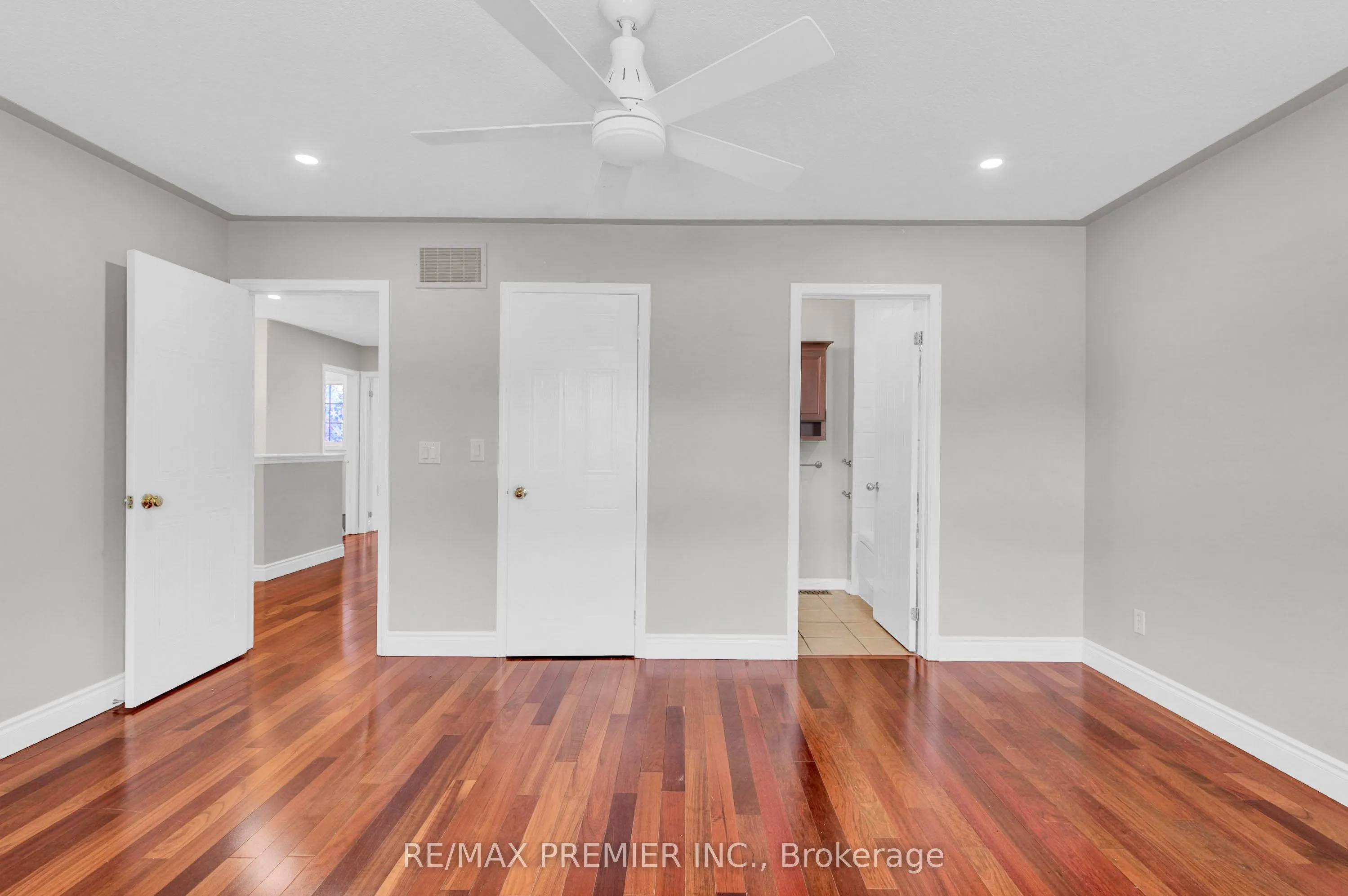 215 Garth Massey Drive