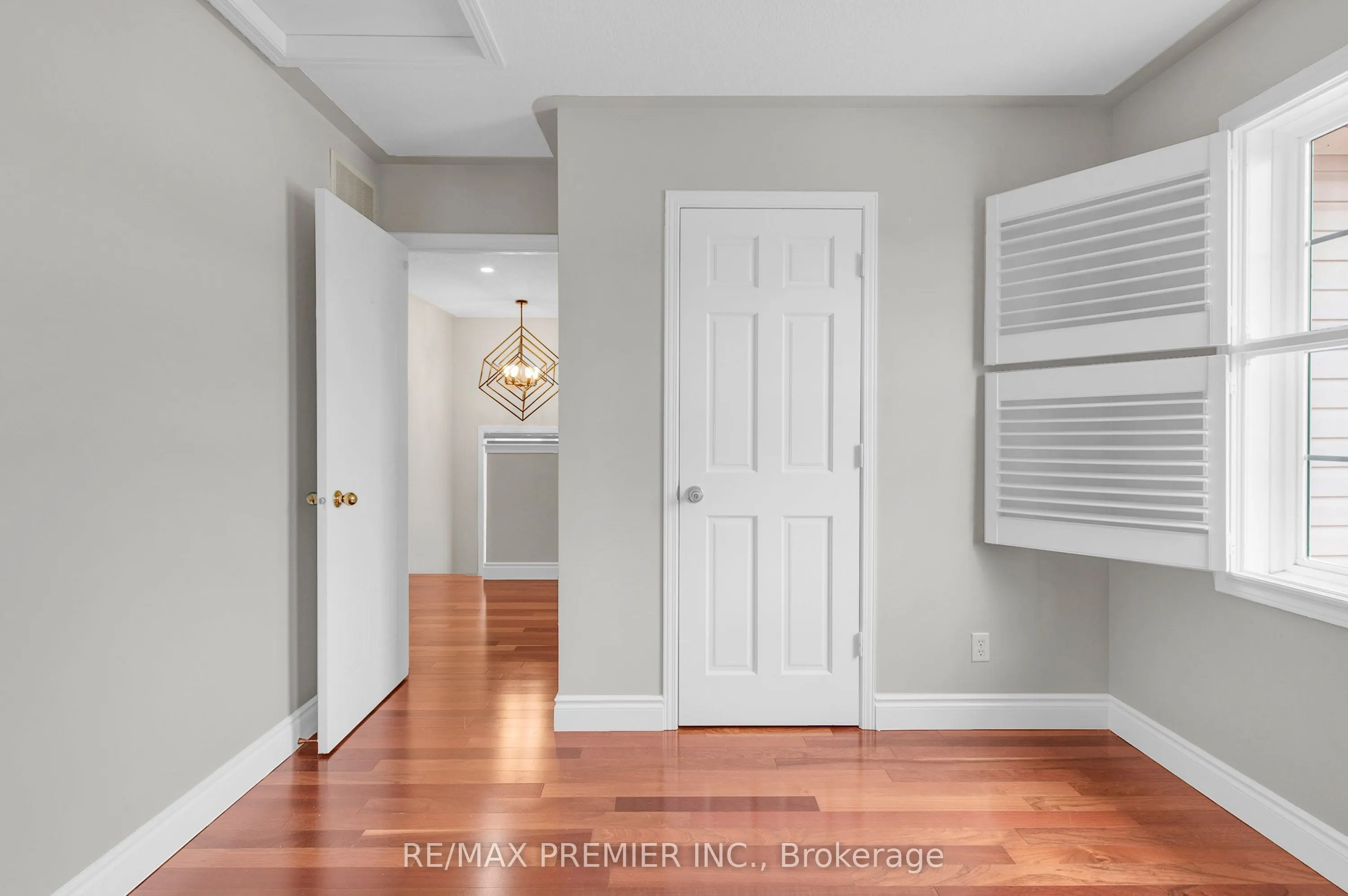215 Garth Massey Drive