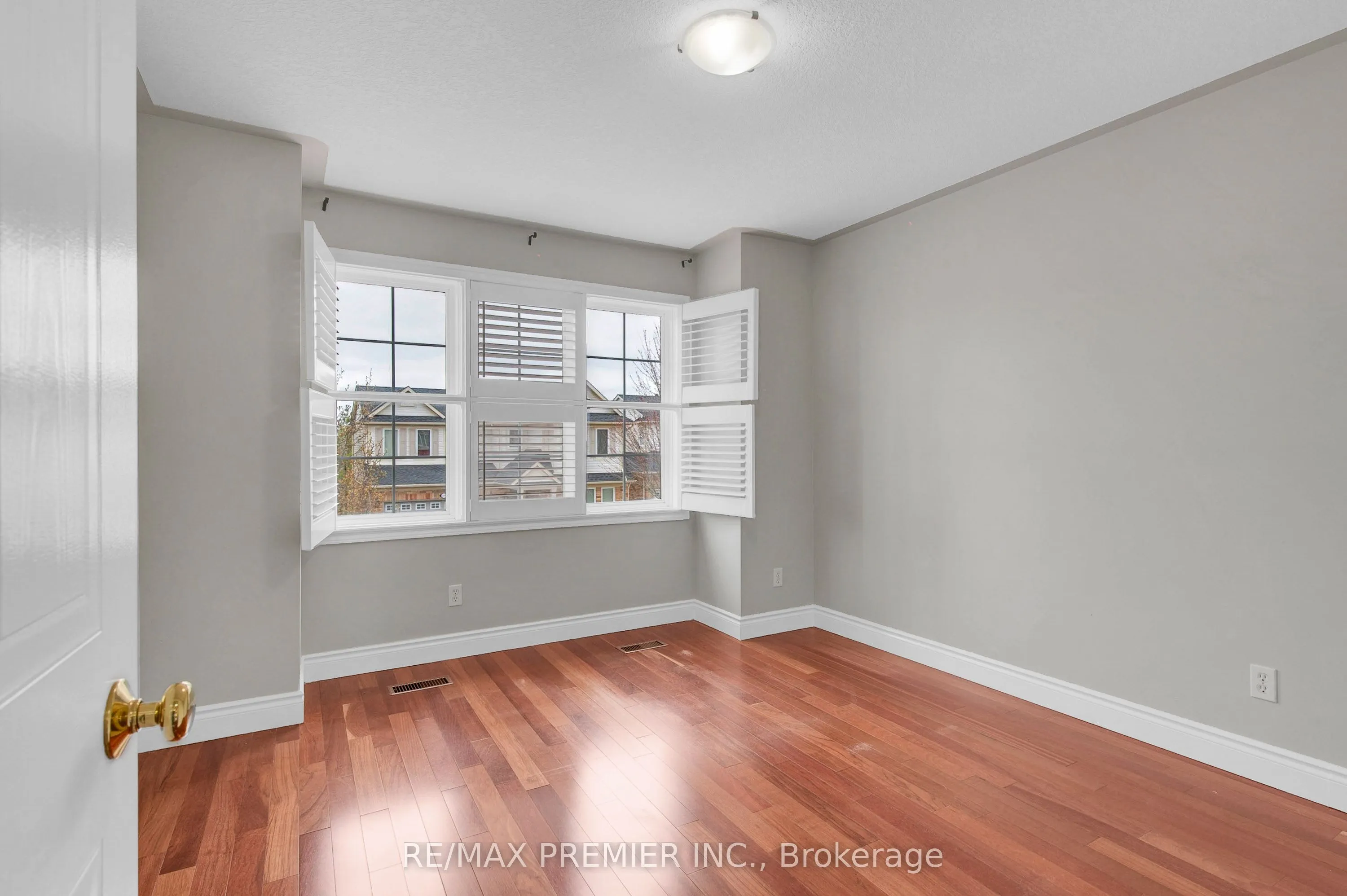 215 Garth Massey Drive