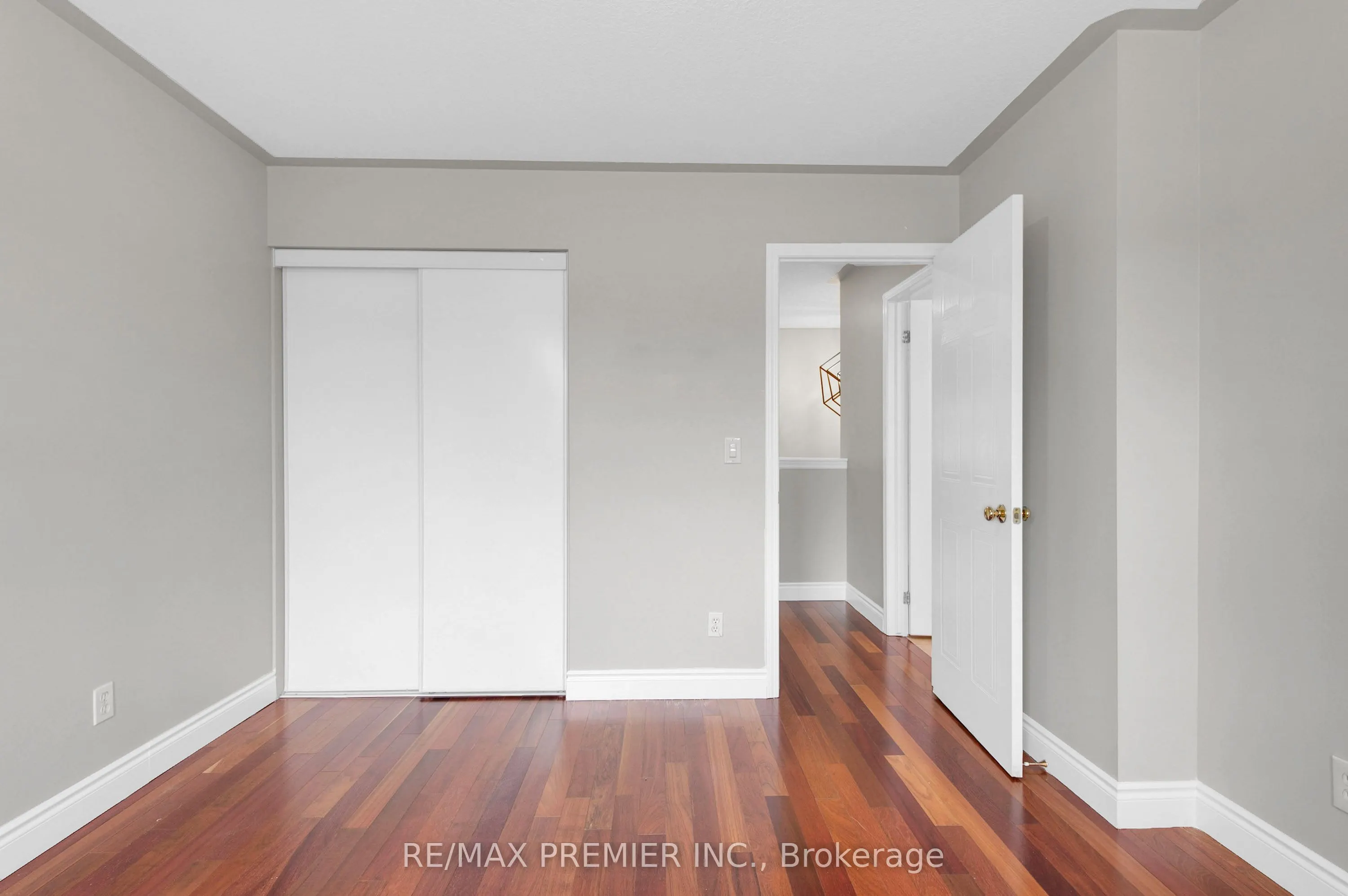 215 Garth Massey Drive