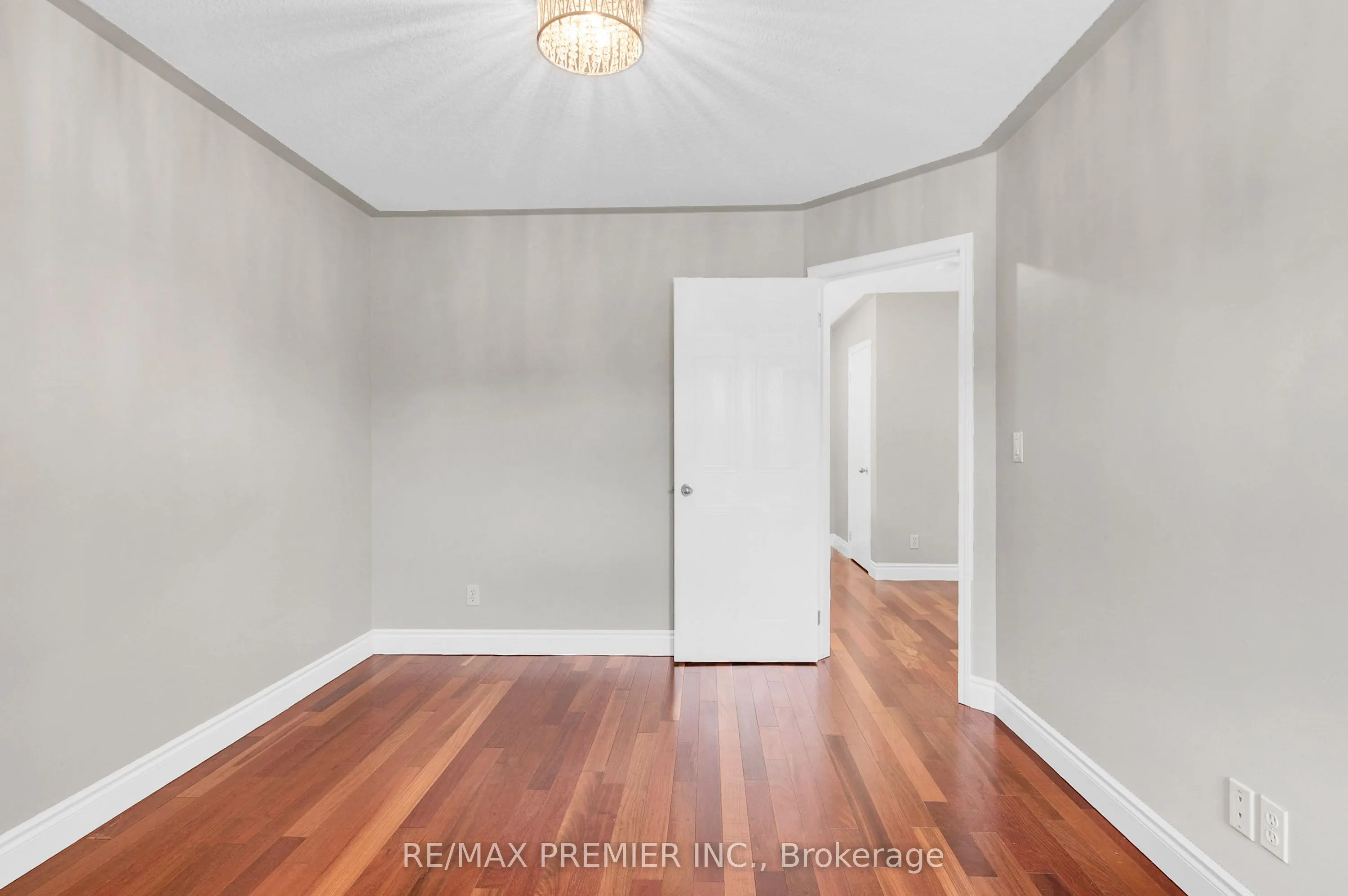 215 Garth Massey Drive