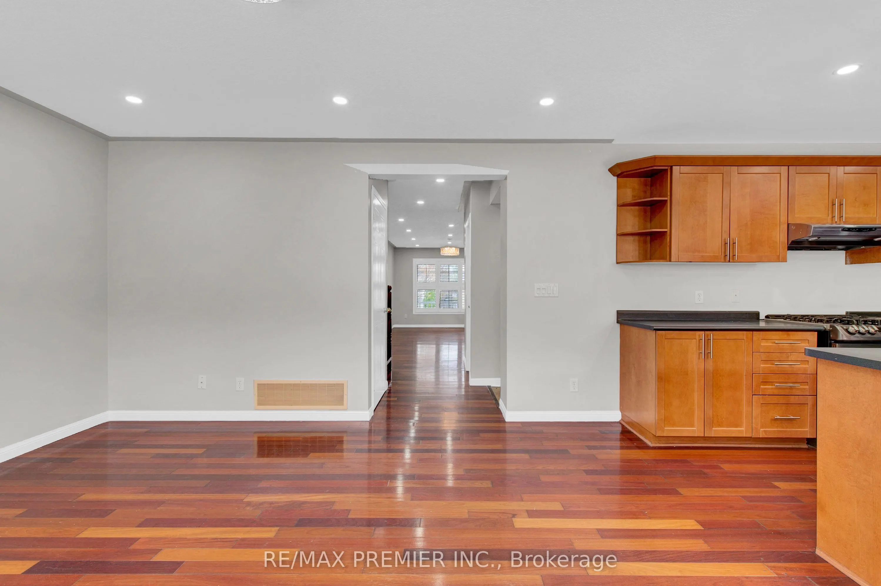 215 Garth Massey Drive