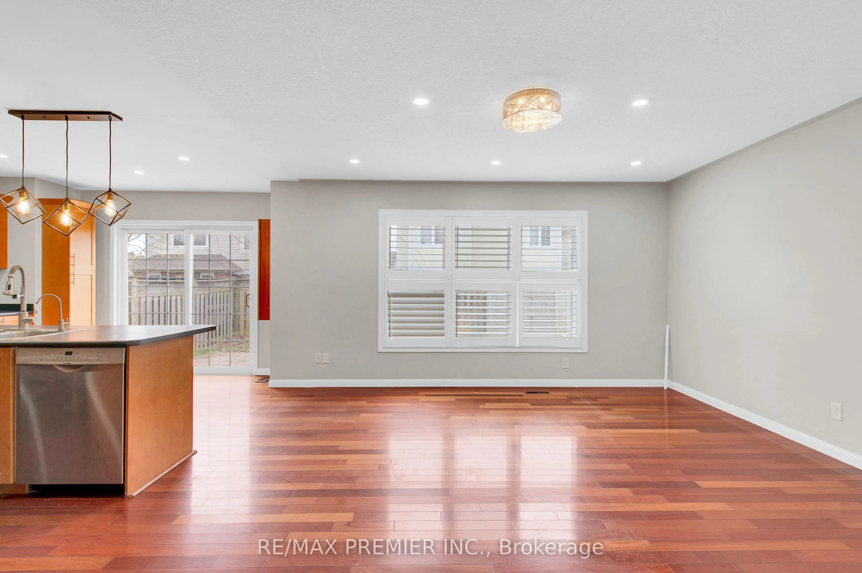 215 Garth Massey Drive