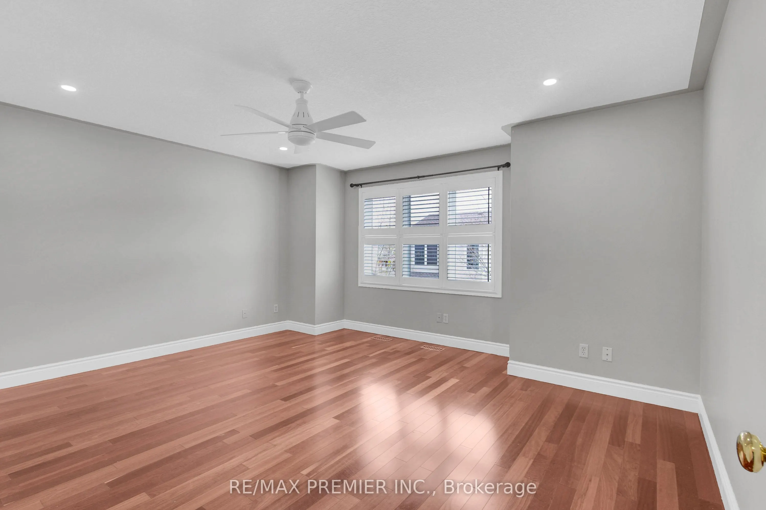 215 Garth Massey Drive