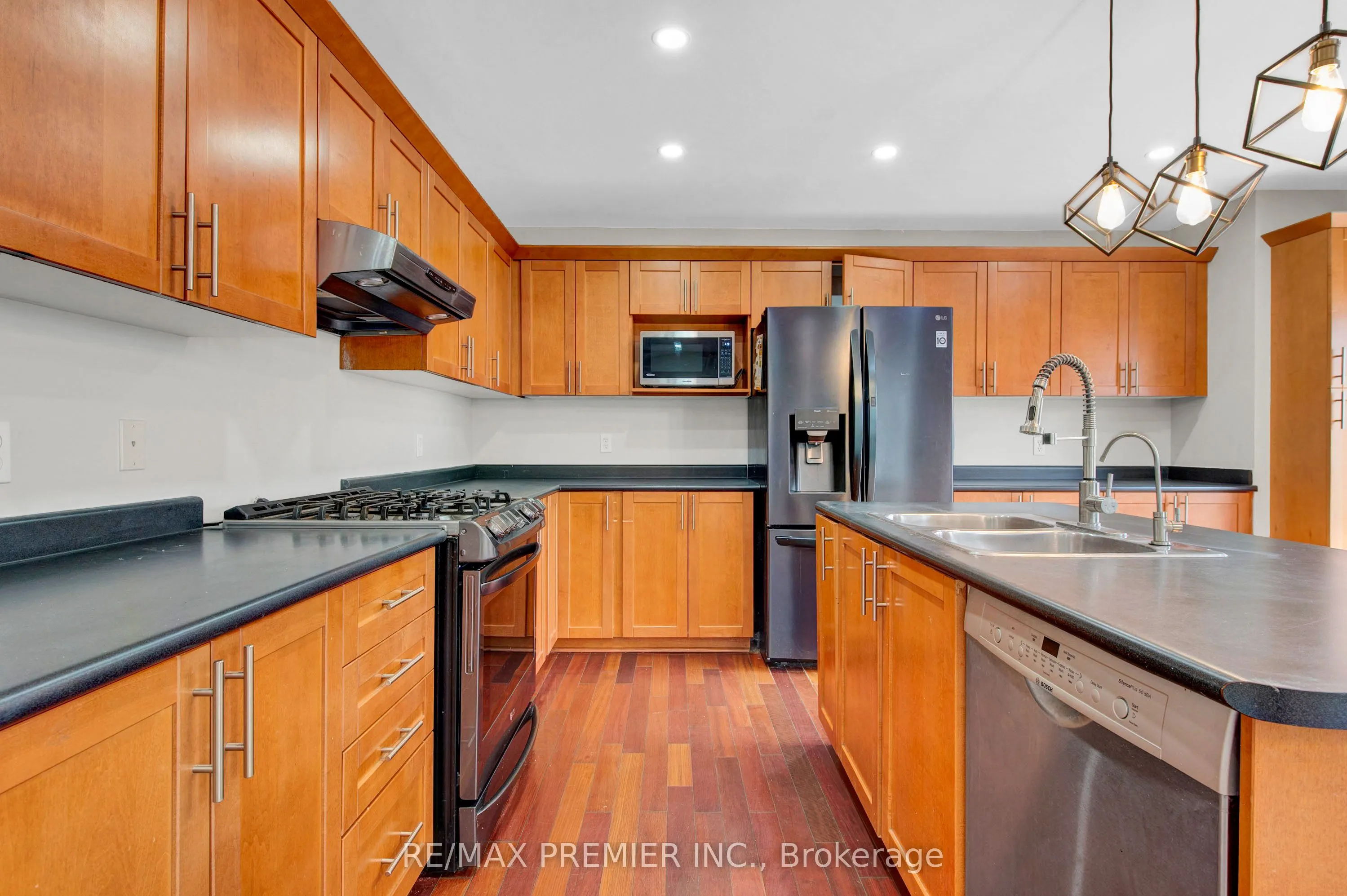 215 Garth Massey Drive
