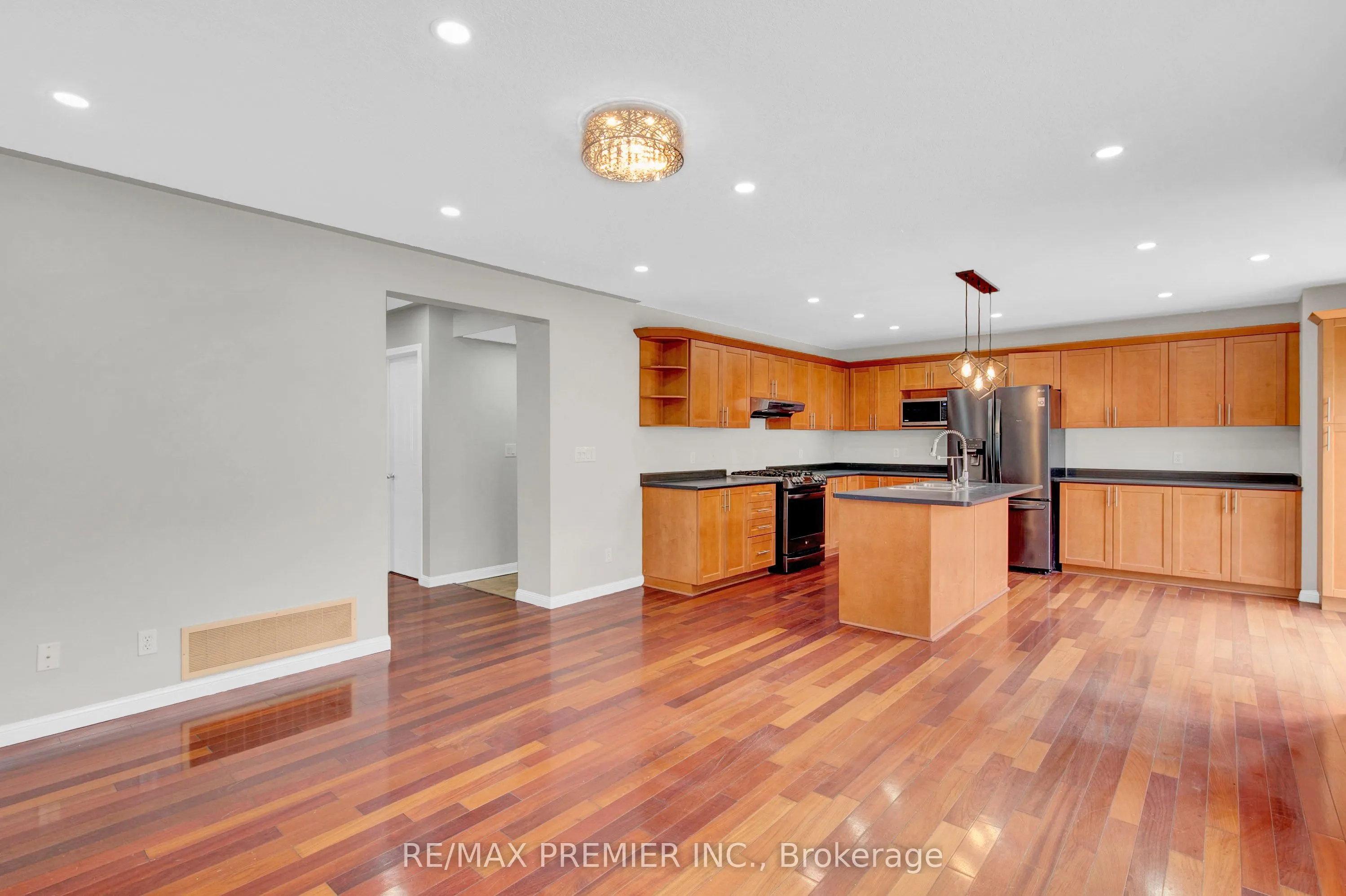 215 Garth Massey Drive