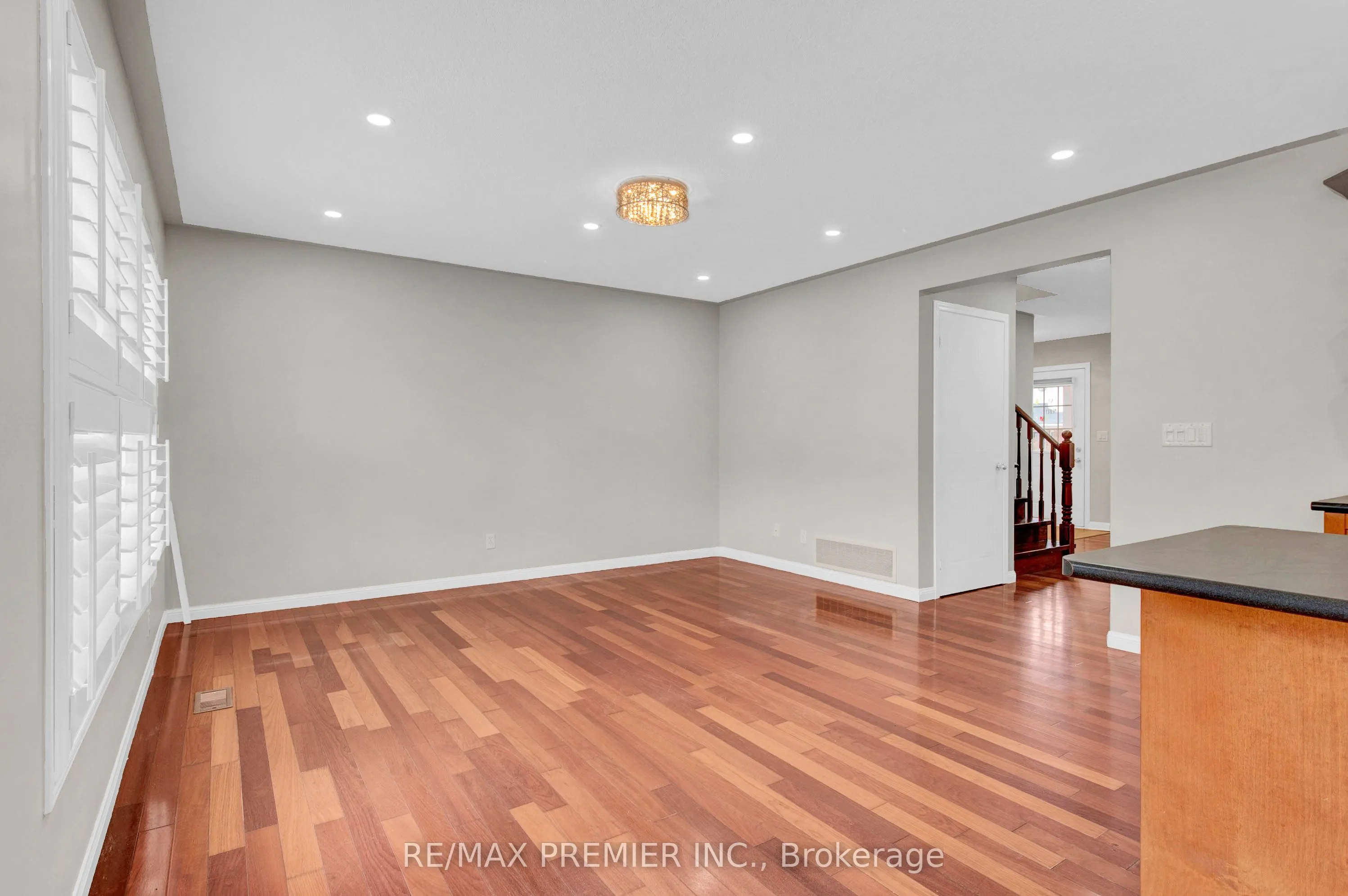 215 Garth Massey Drive