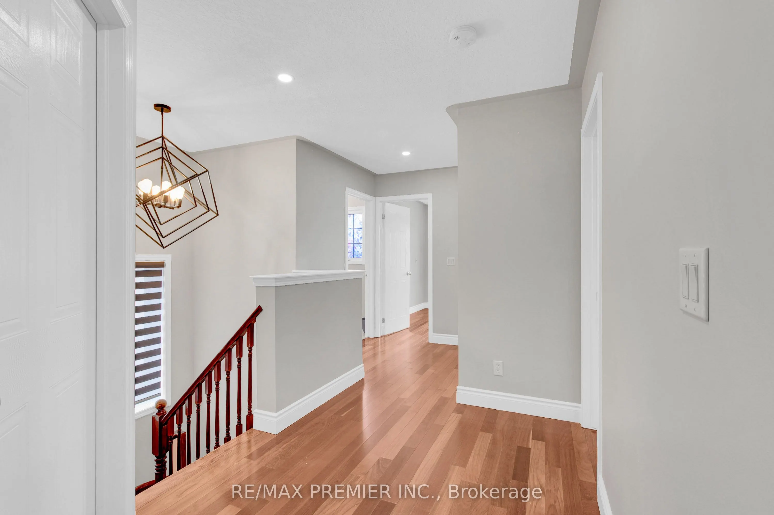 215 Garth Massey Drive
