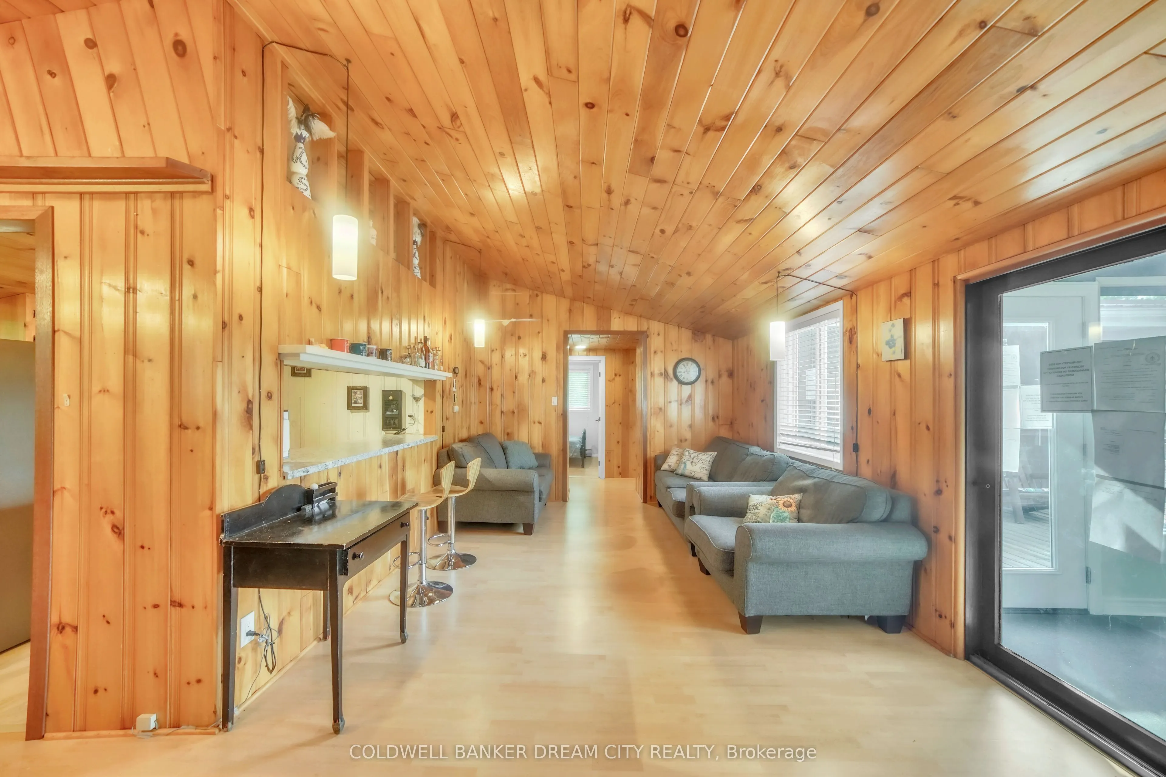 1004A ALMOND Lane