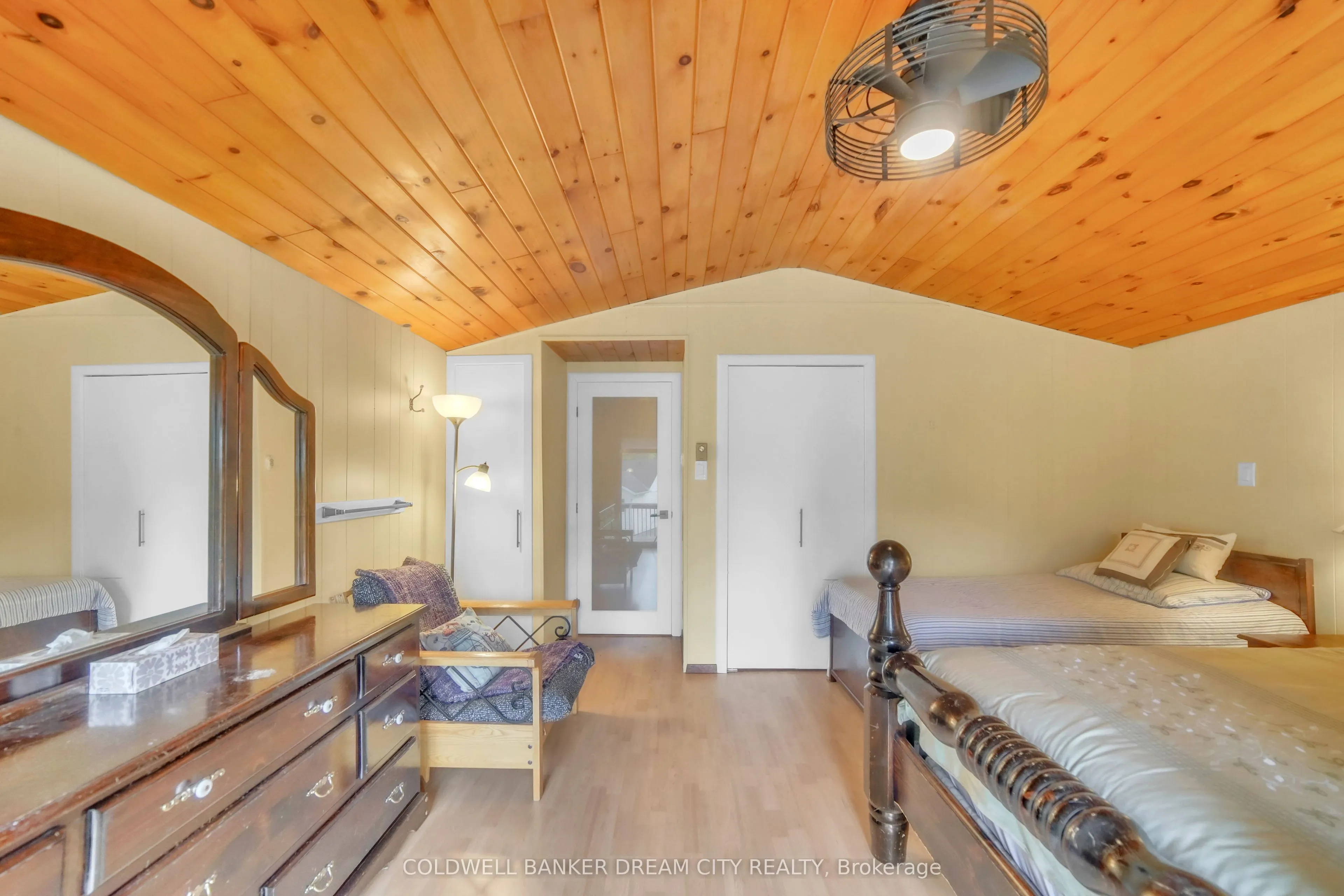 1004A ALMOND Lane