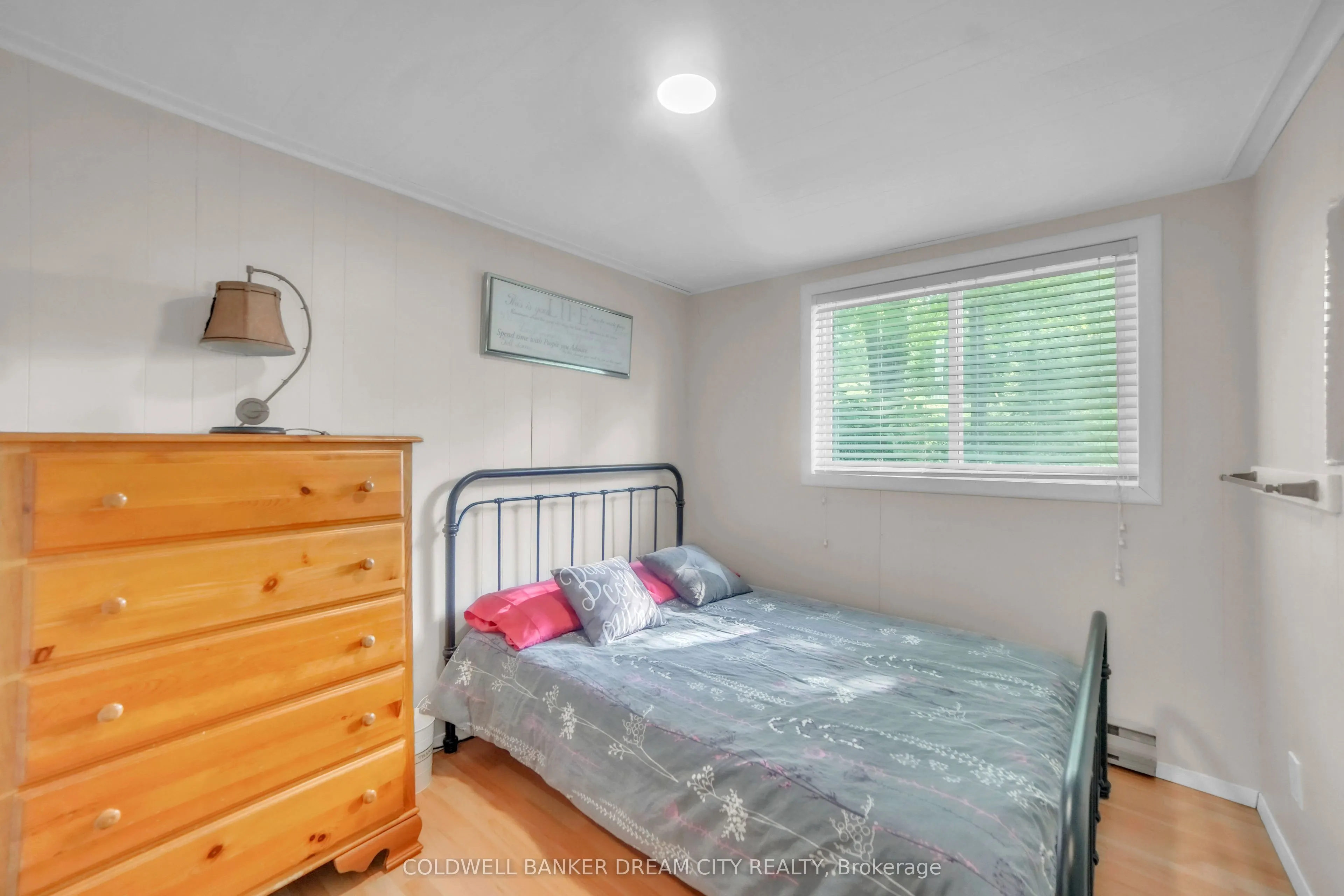 1004A ALMOND Lane