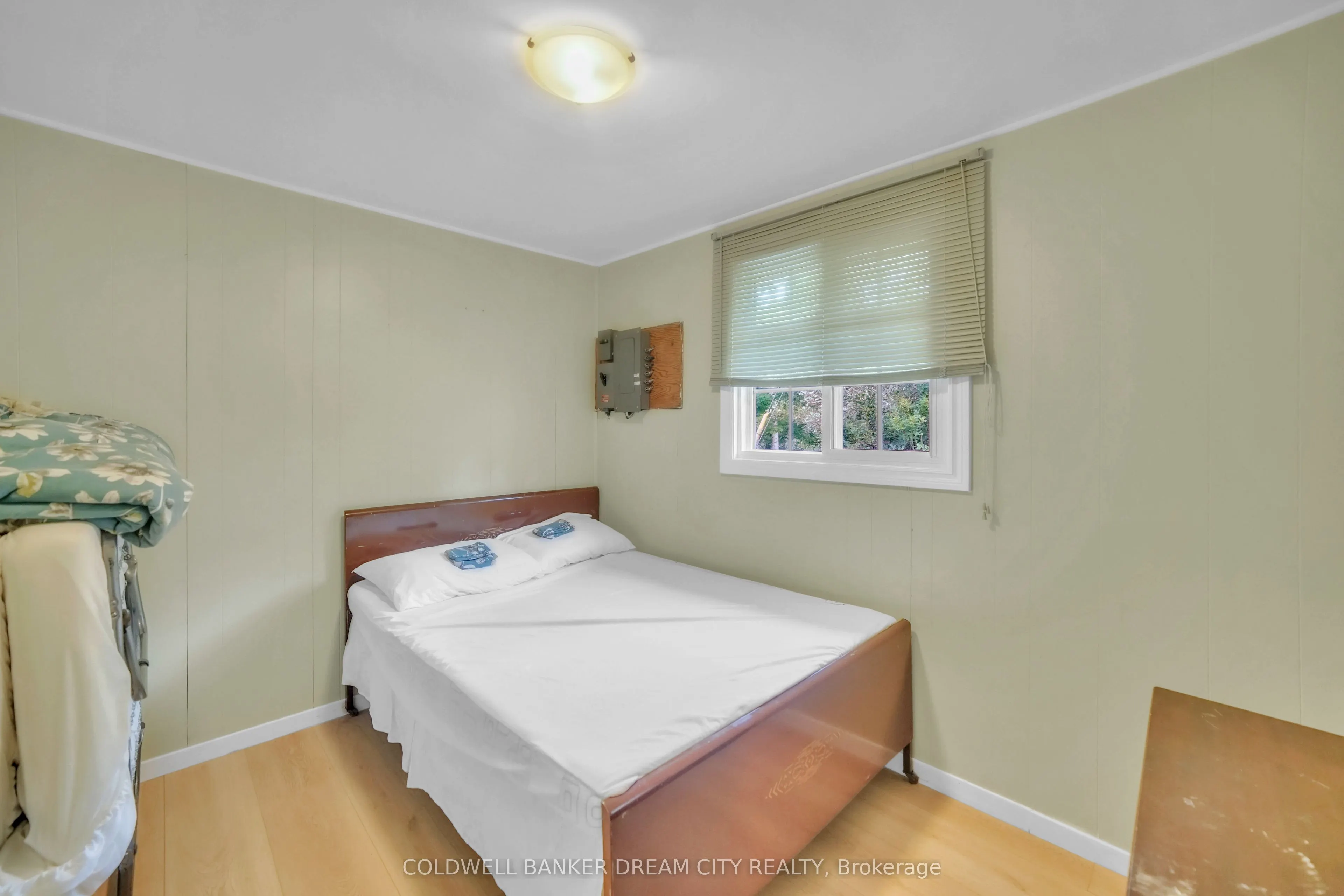 1004A ALMOND Lane