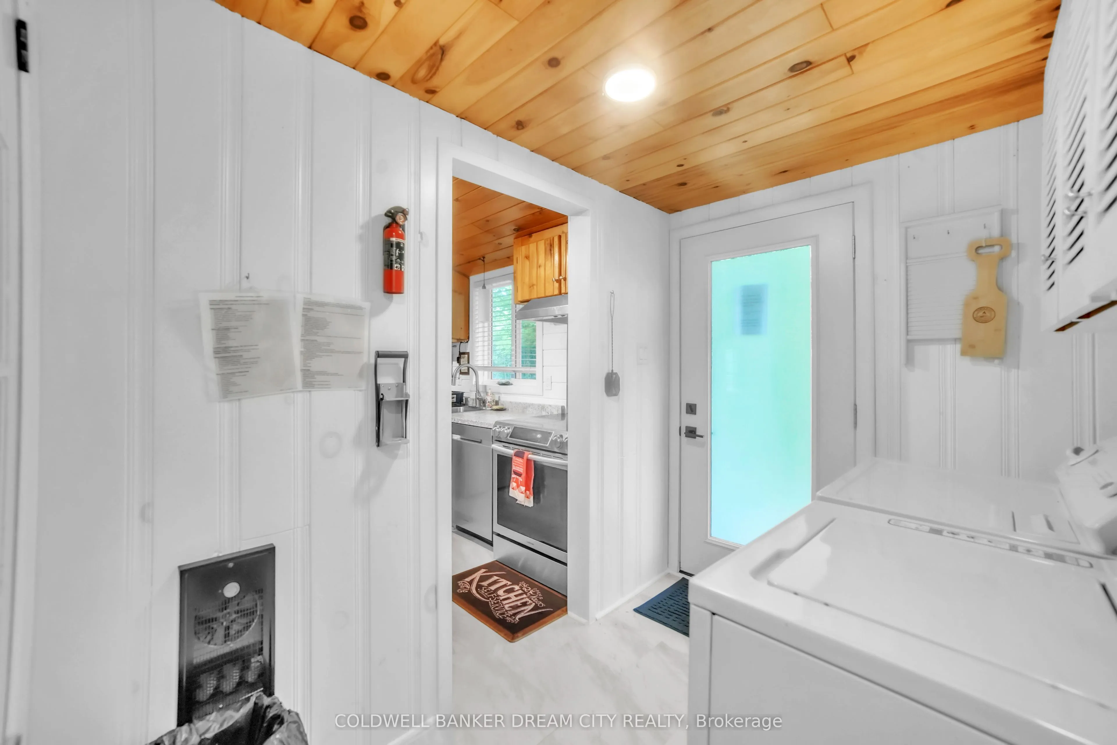 1004A ALMOND Lane