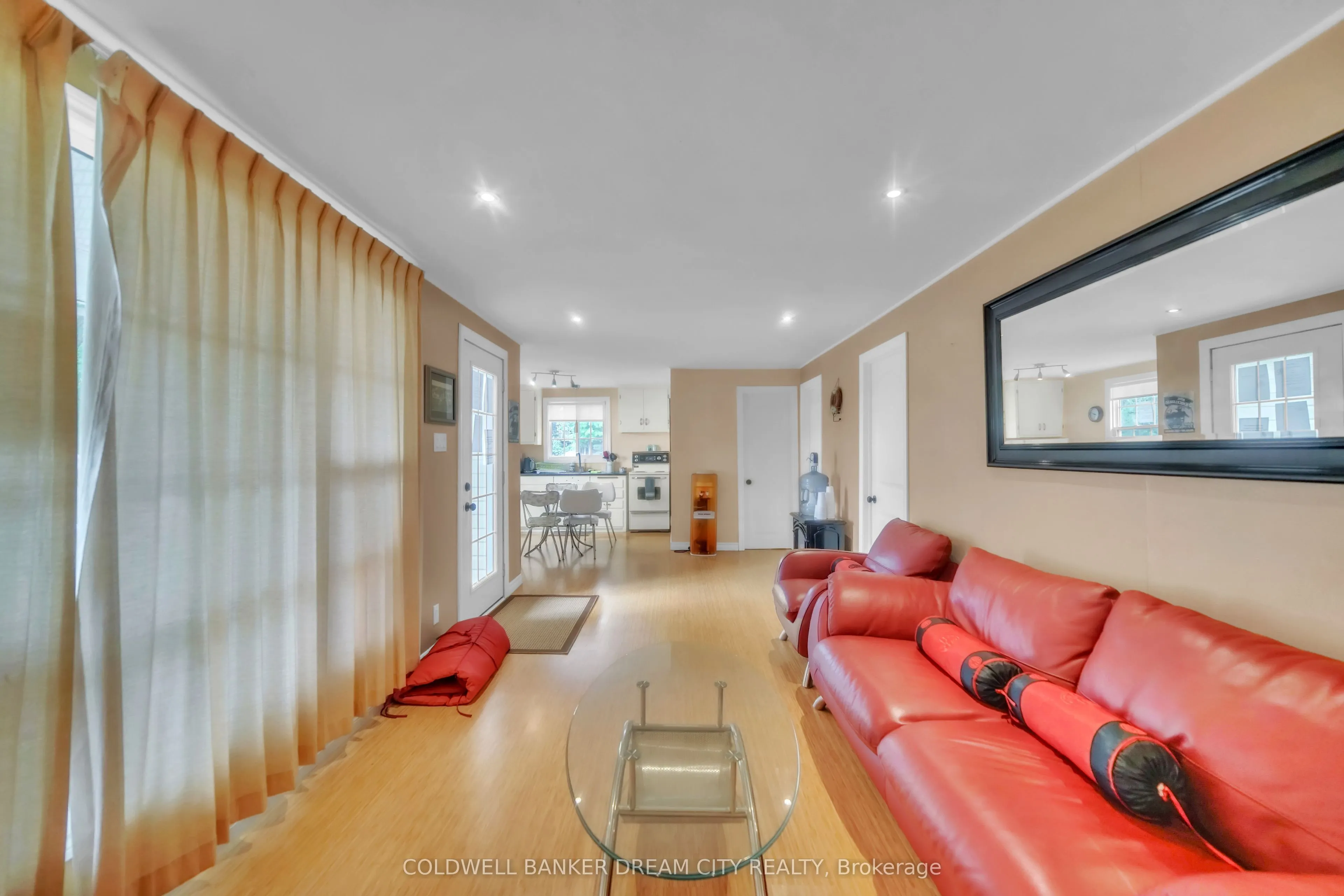 1004A ALMOND Lane