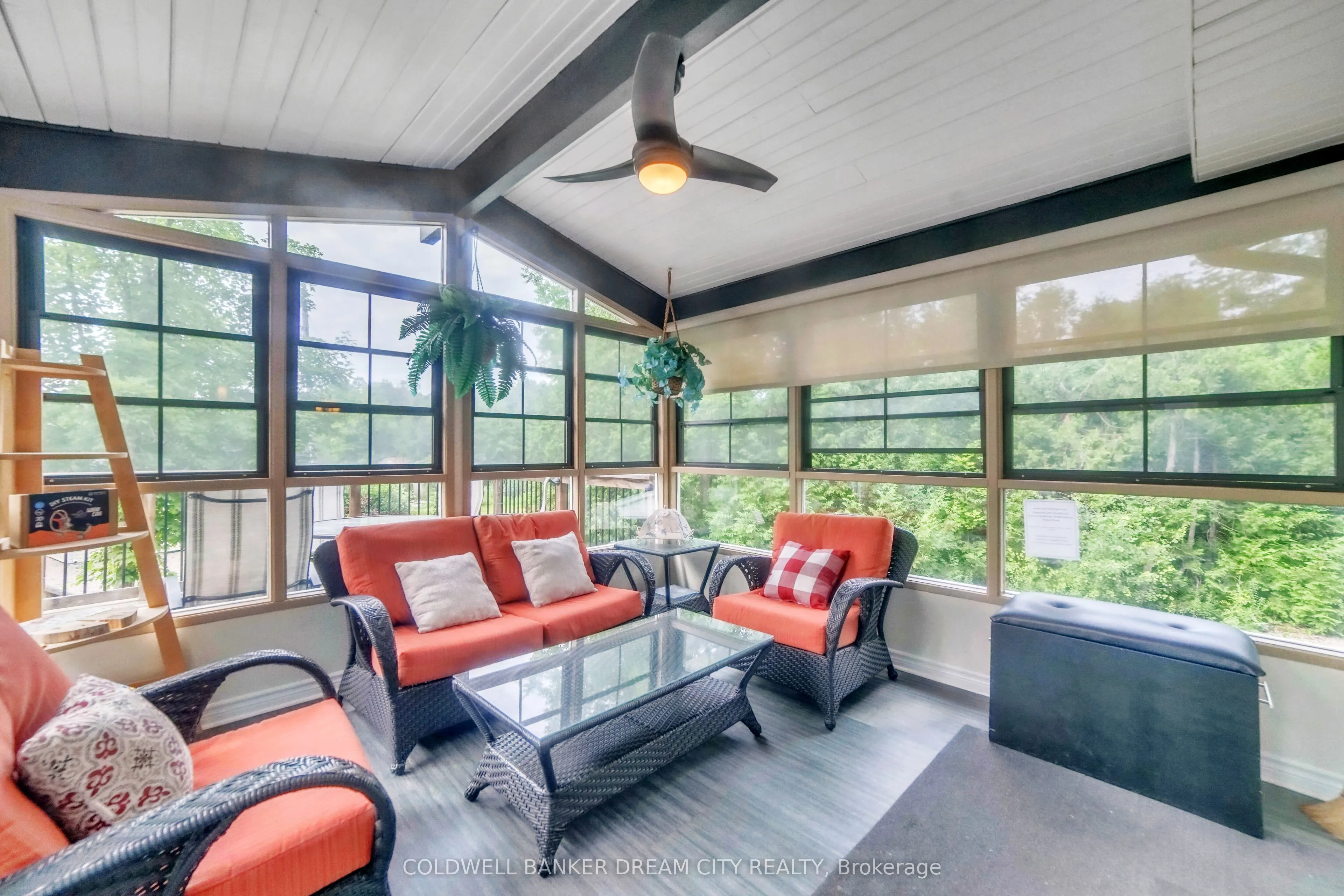 1004A ALMOND Lane